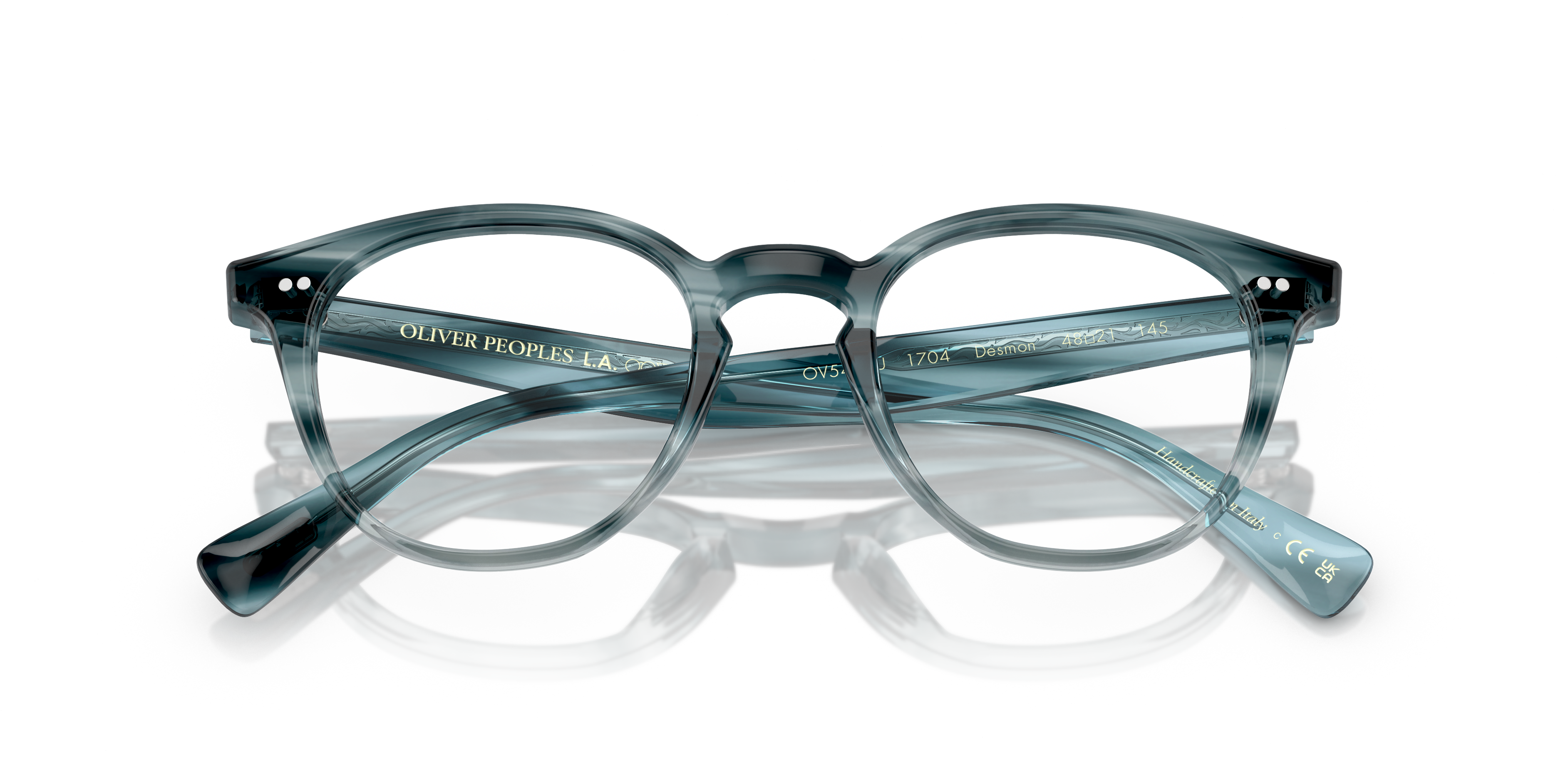 Oliver Peoples OV5454U DESMON 1704