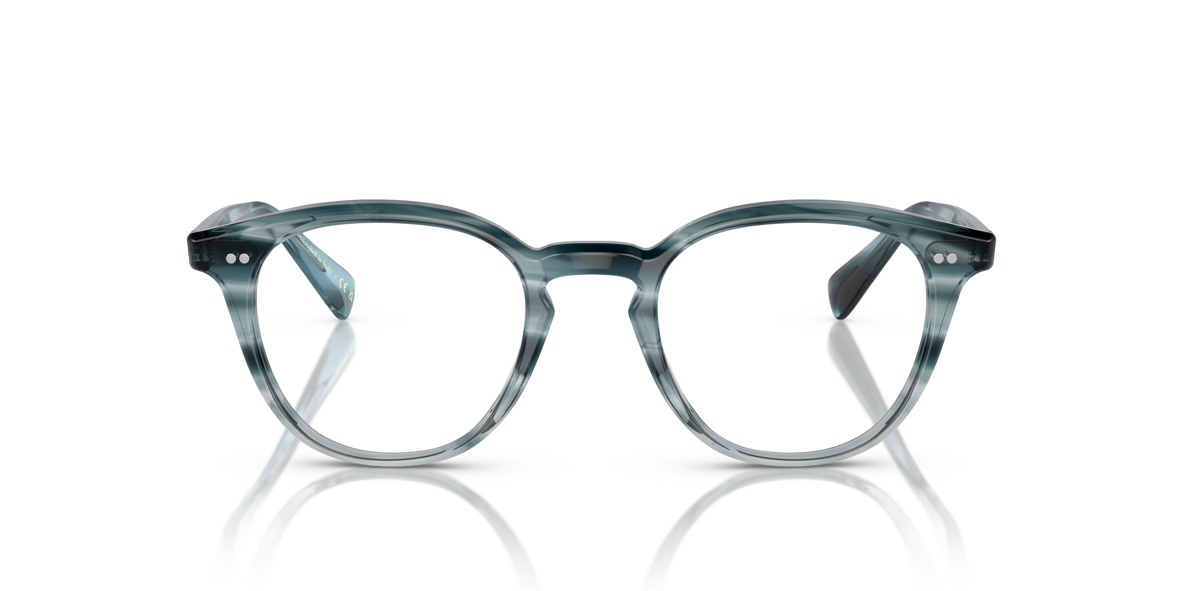Oliver Peoples OV5454U DESMON 1704