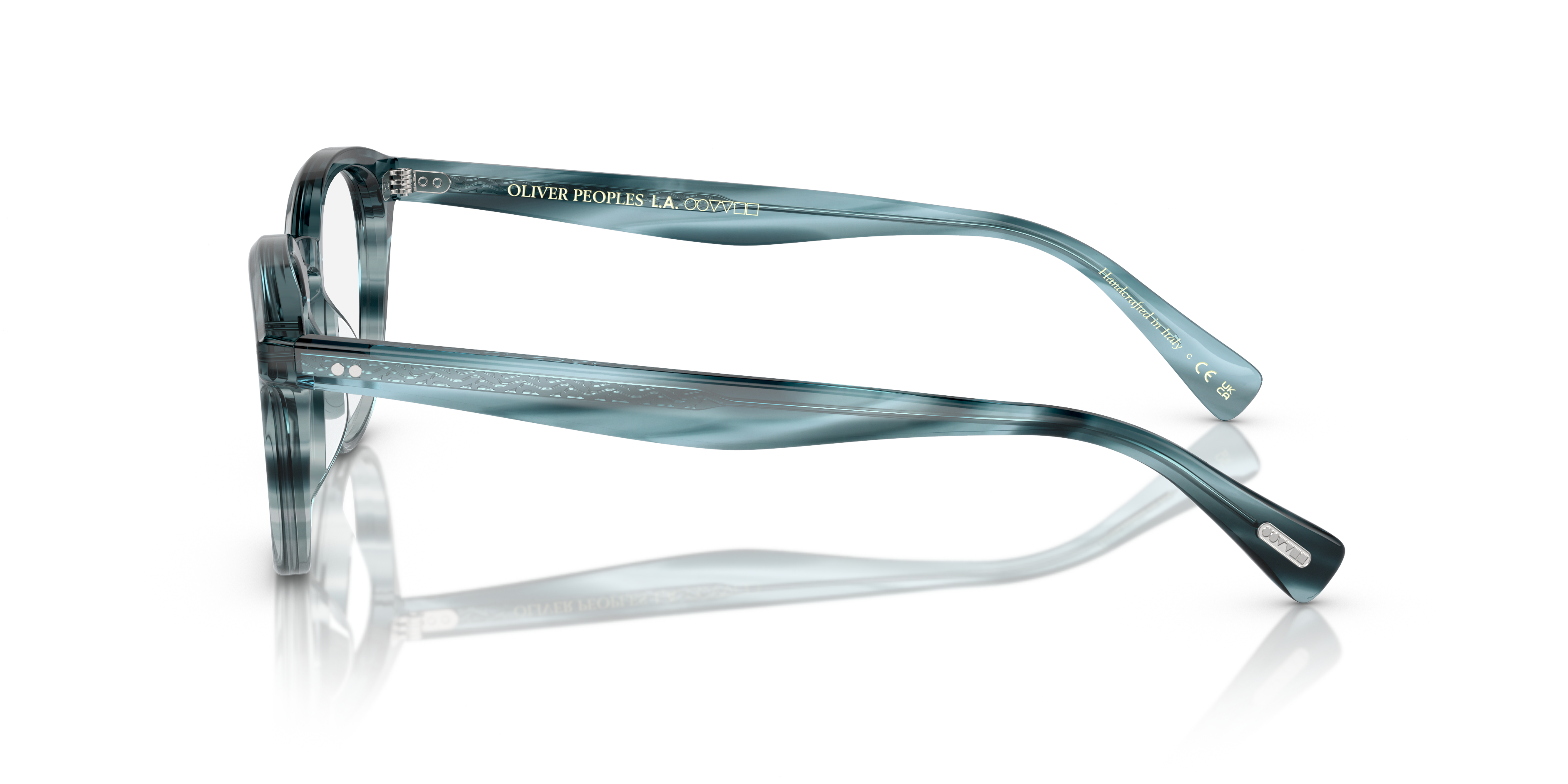 Oliver Peoples OV5454U DESMON 1704