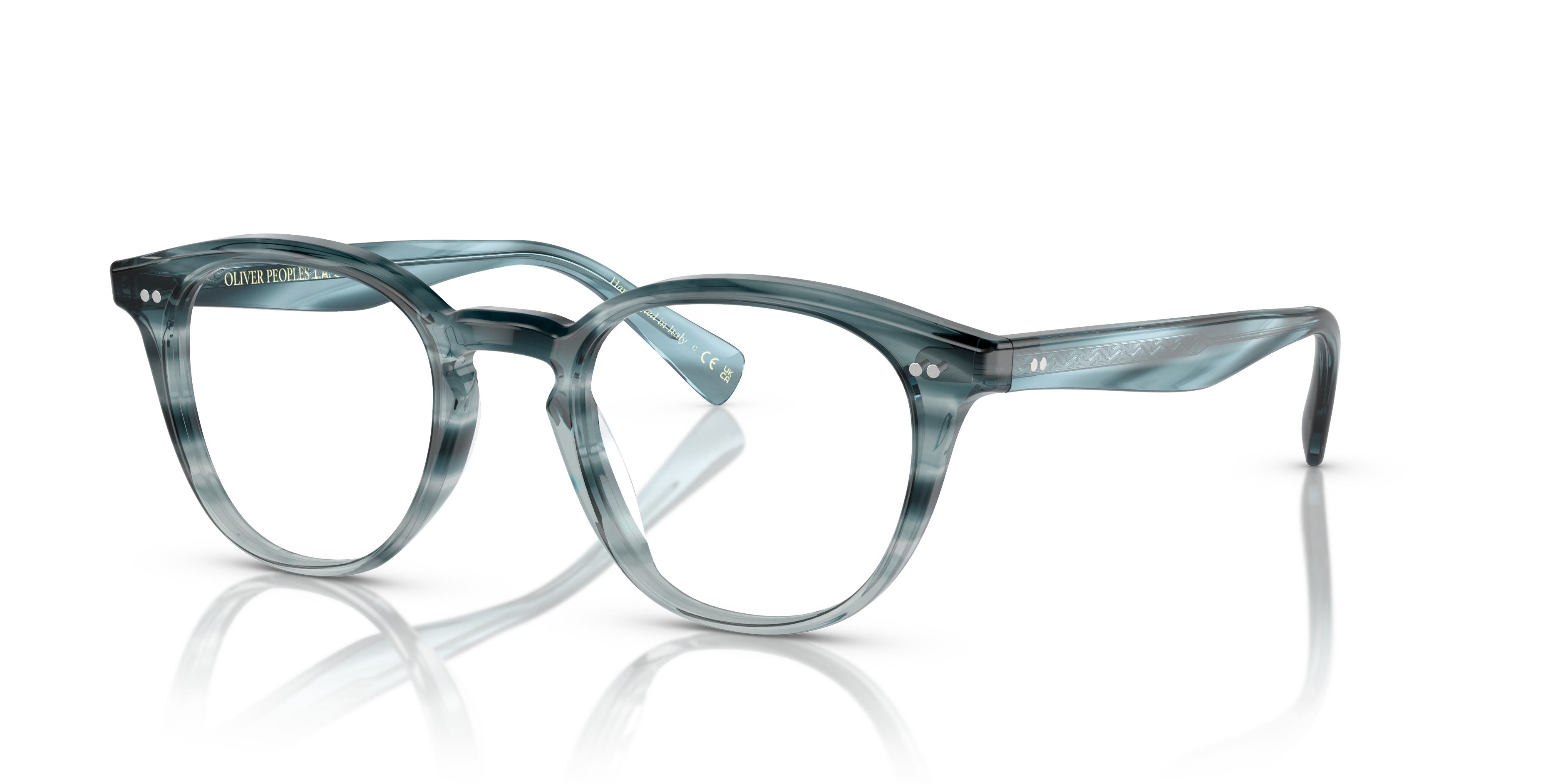 Oliver Peoples OV5454U DESMON 1704