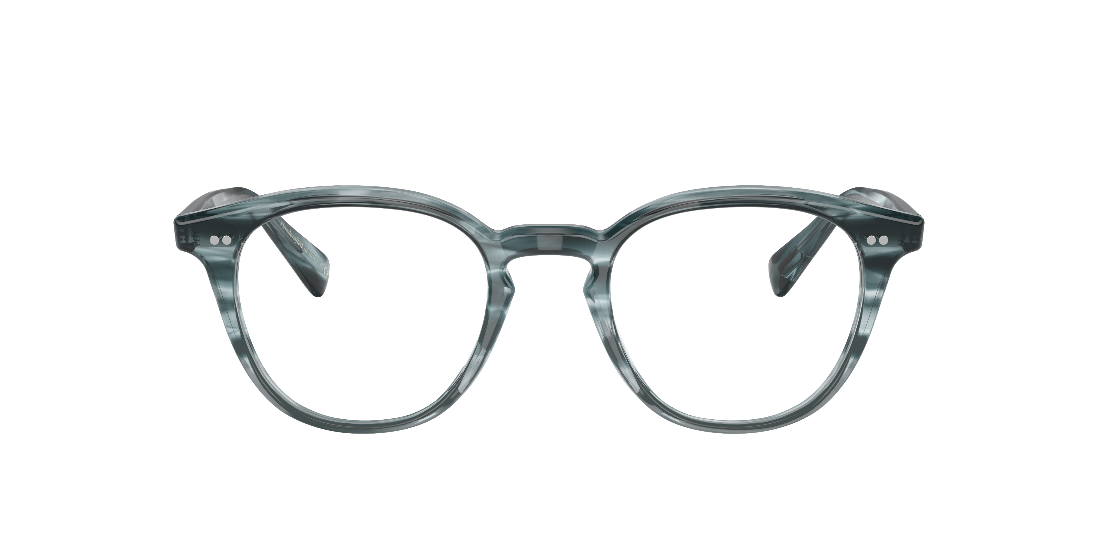 Oliver Peoples OV5454U DESMON 1704