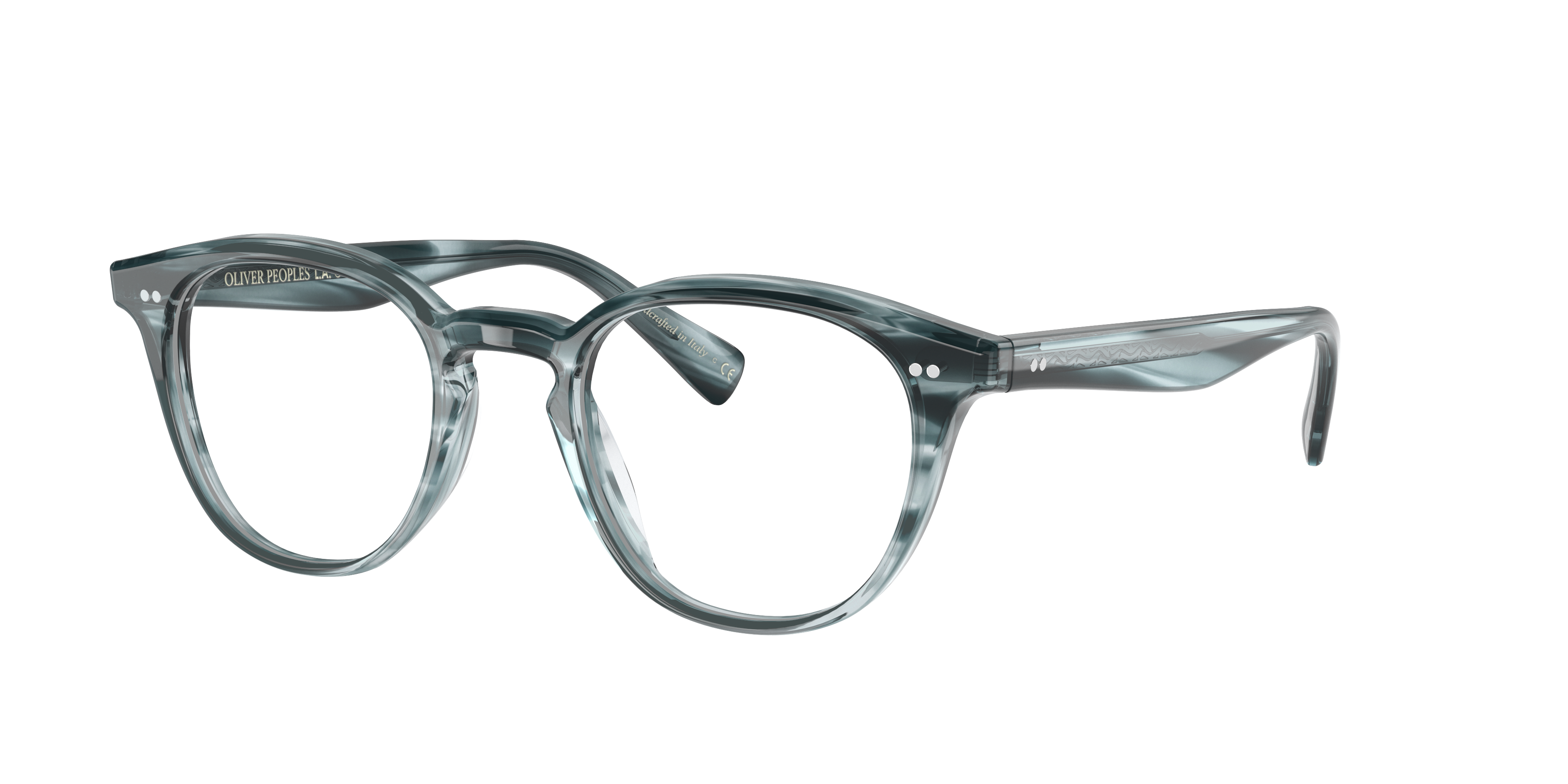 Oliver Peoples OV5454U DESMON 1704