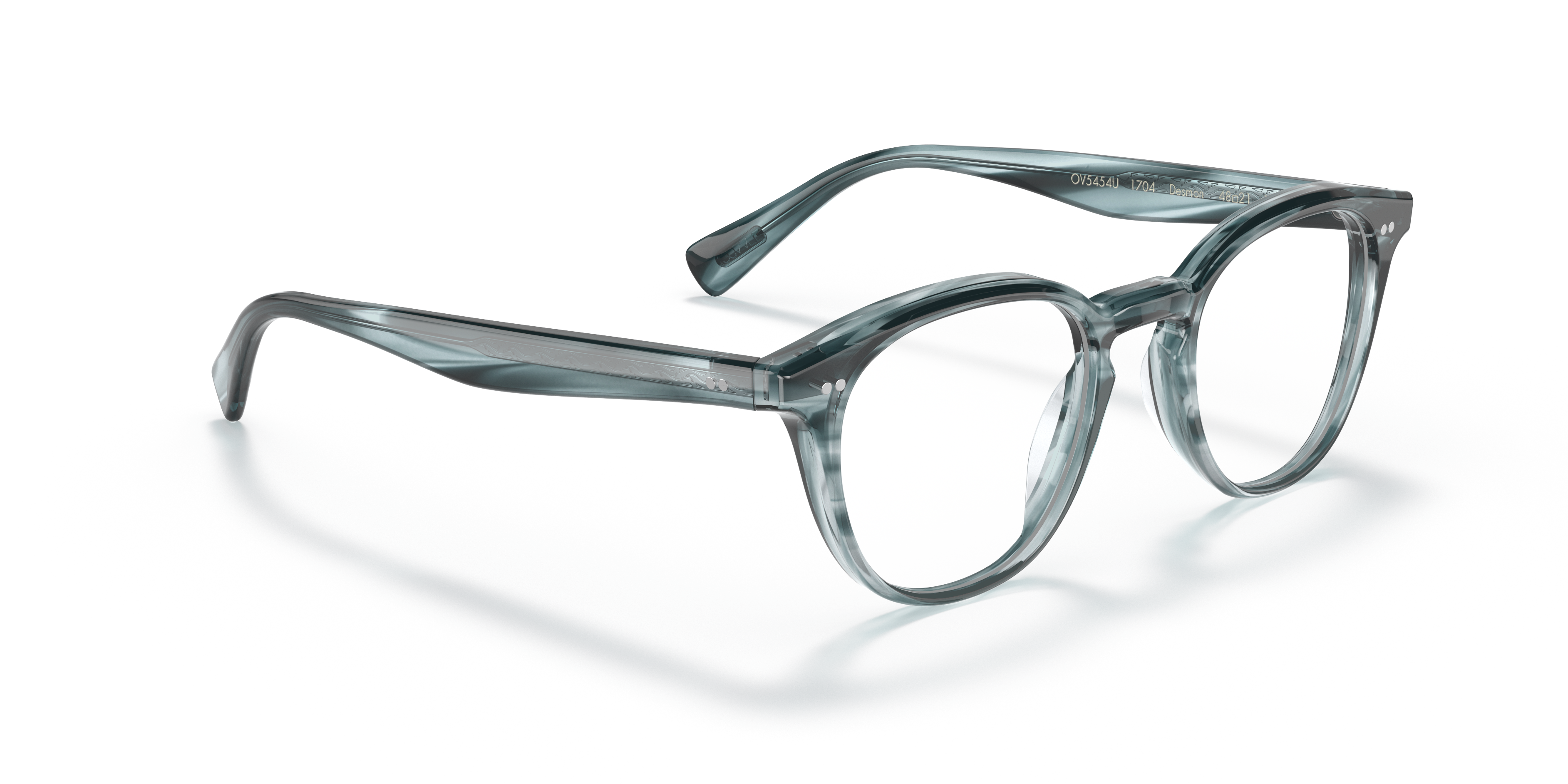 Oliver Peoples OV5454U DESMON 1704