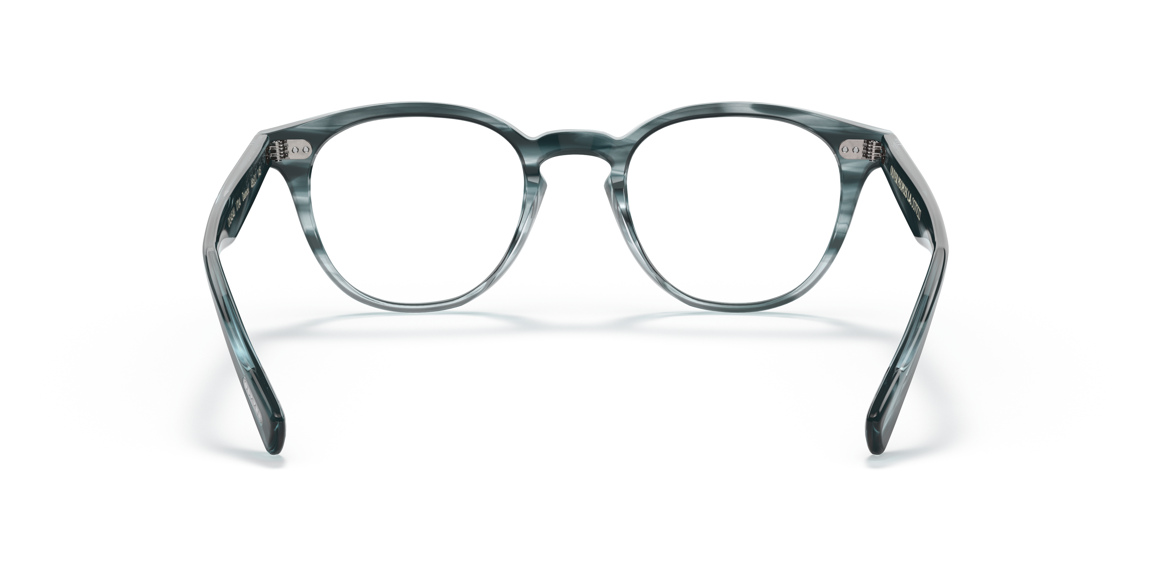 Oliver Peoples OV5454U DESMON 1704