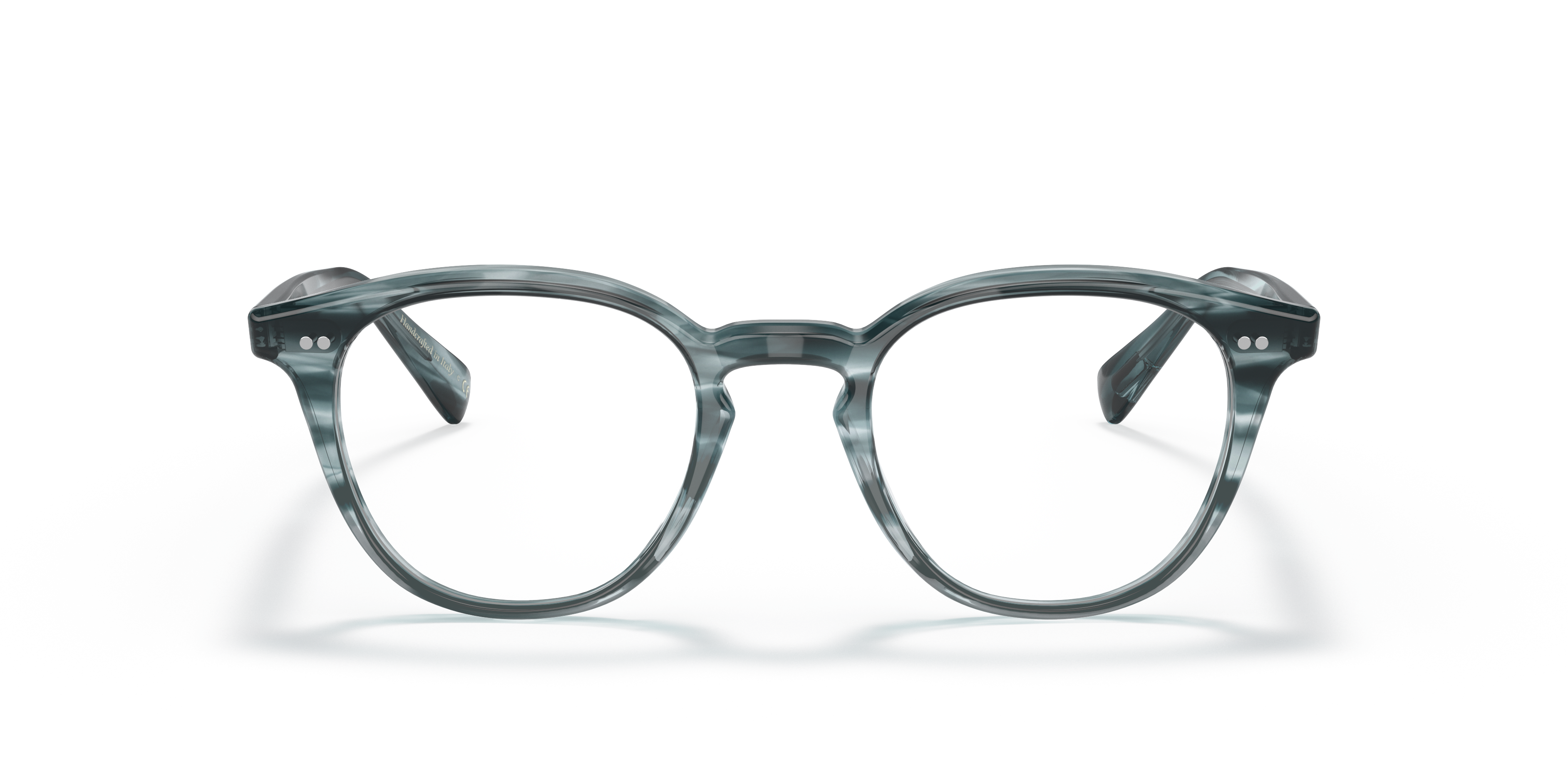 Oliver Peoples OV5454U DESMON 1704