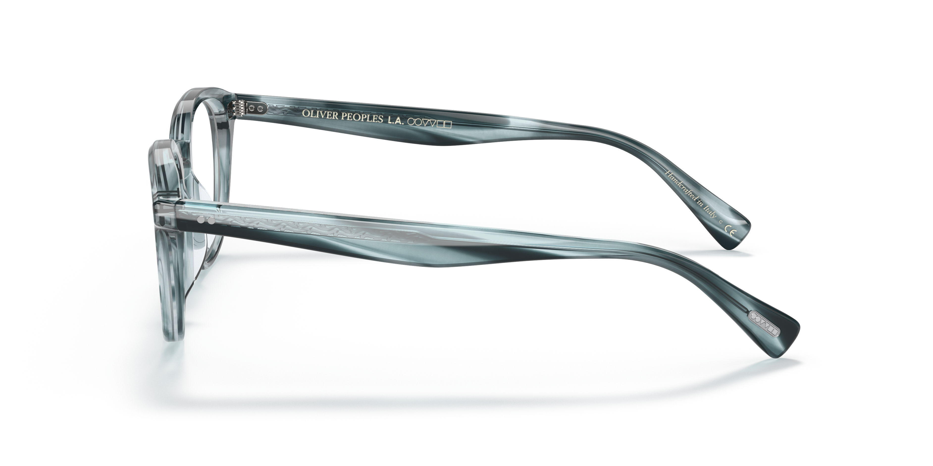 Oliver Peoples OV5454U DESMON 1704