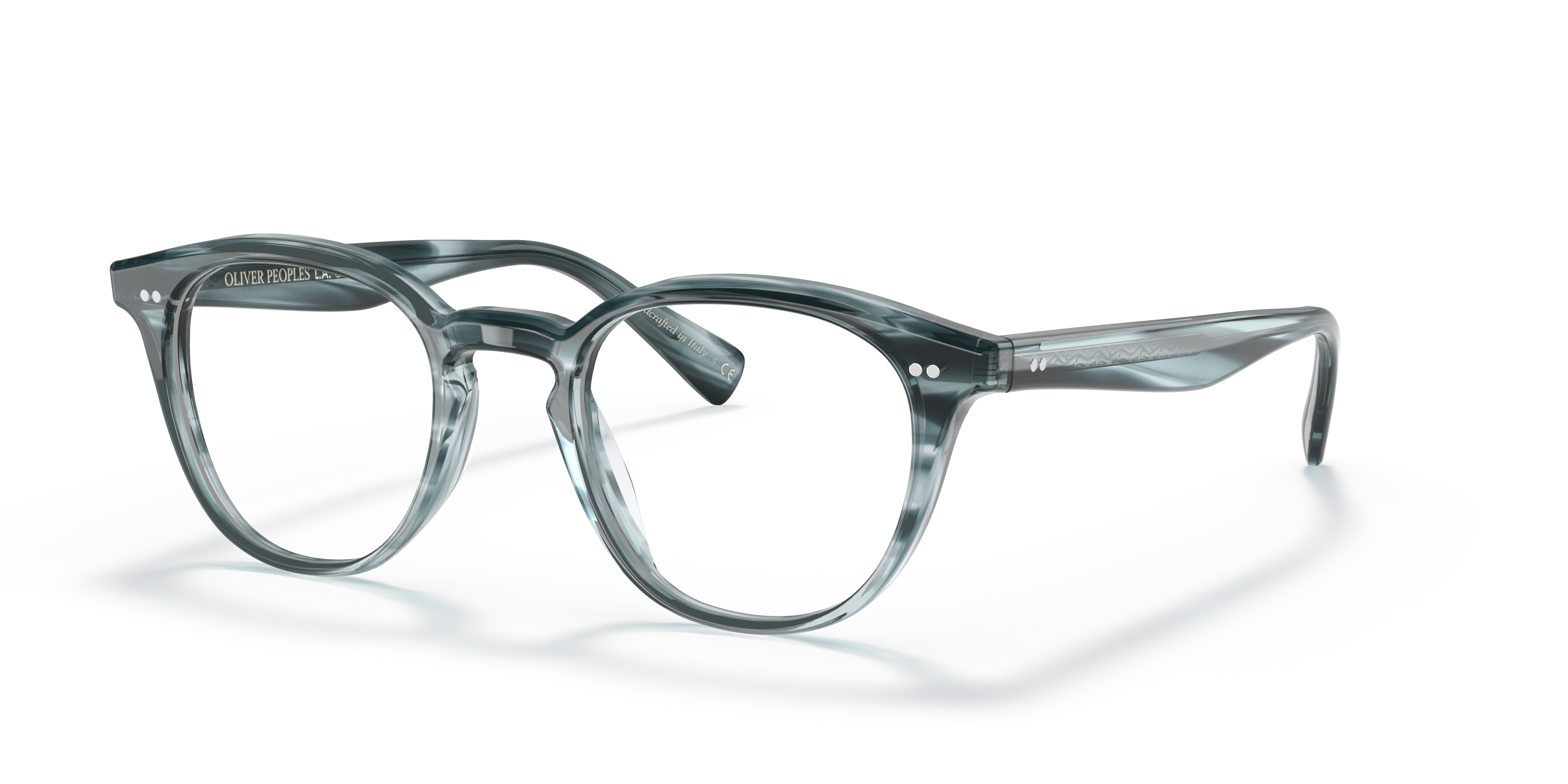 Oliver Peoples OV5454U DESMON 1704