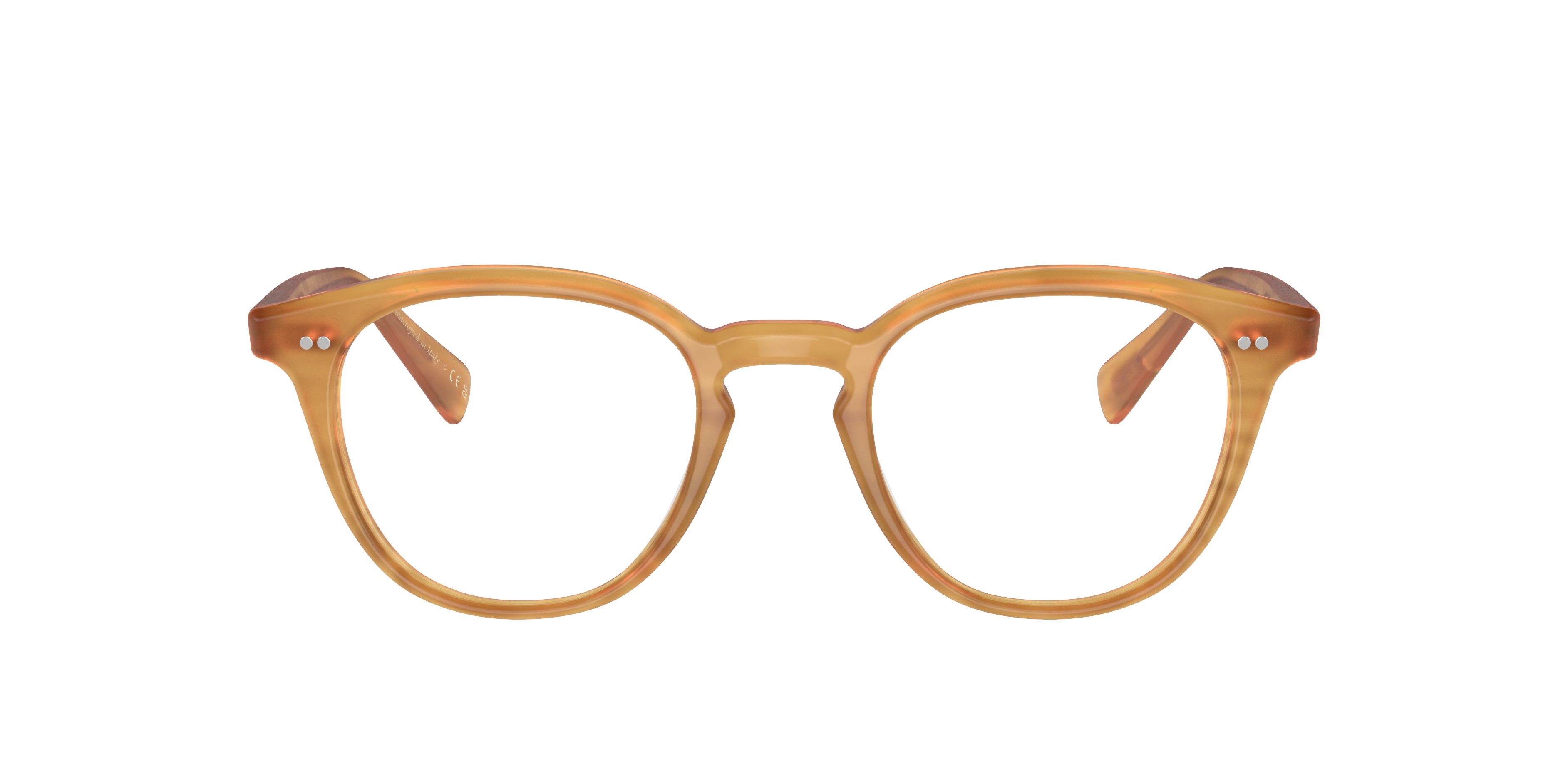 Oliver Peoples OV5454U DESMON 1779