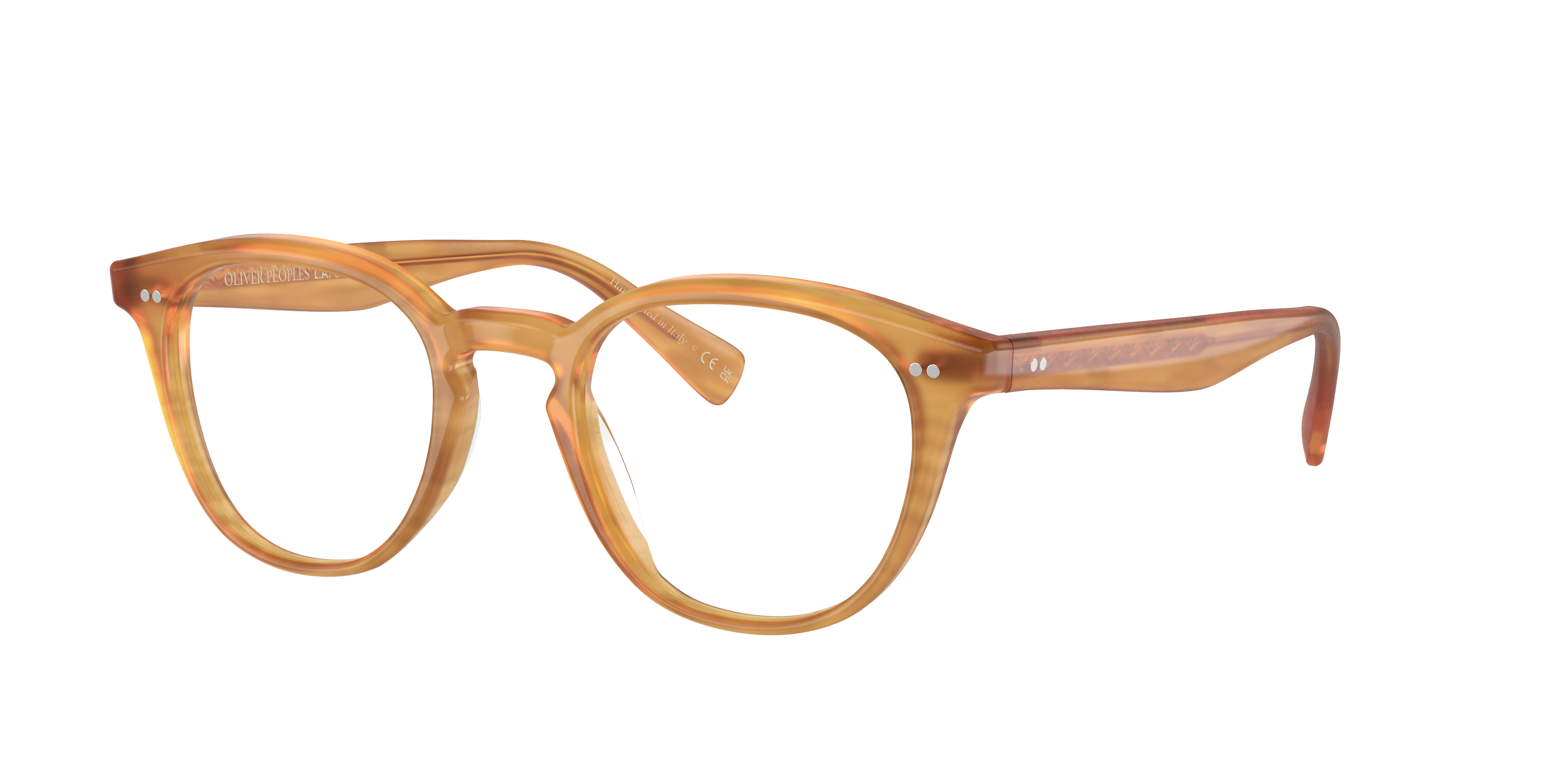 Oliver Peoples OV5454U DESMON 1779