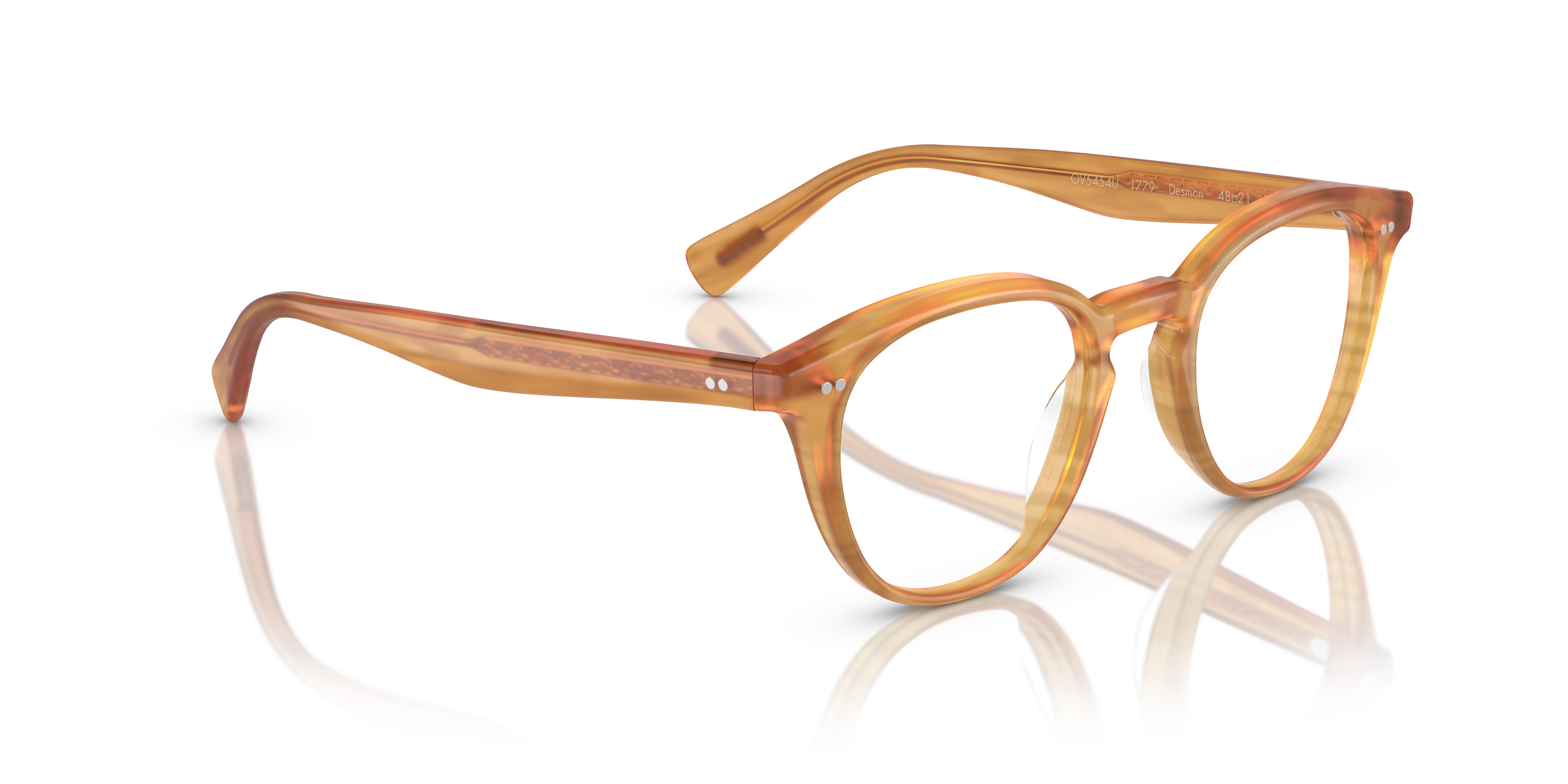 Oliver Peoples OV5454U DESMON 1779