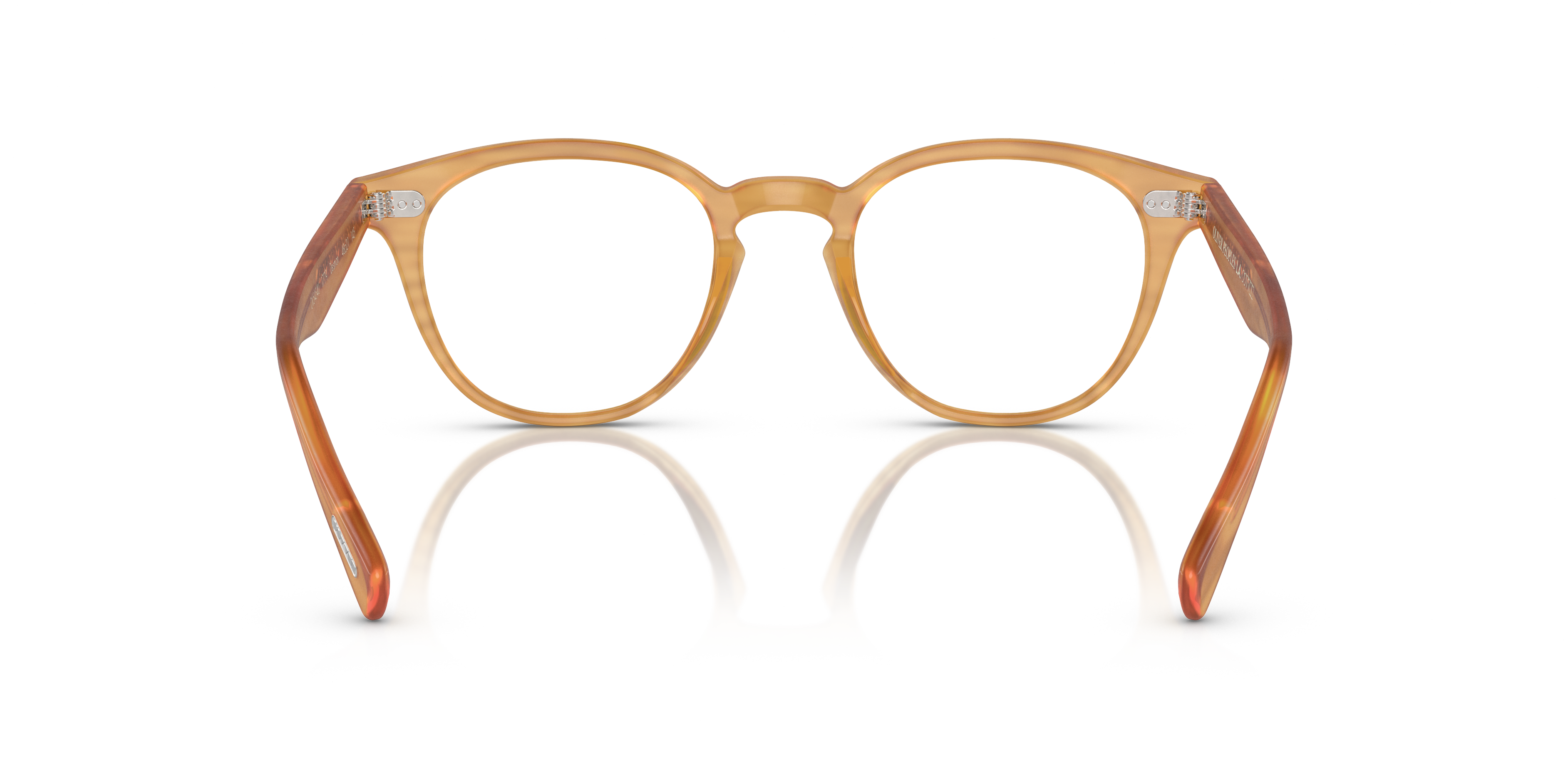 Oliver Peoples OV5454U DESMON 1779