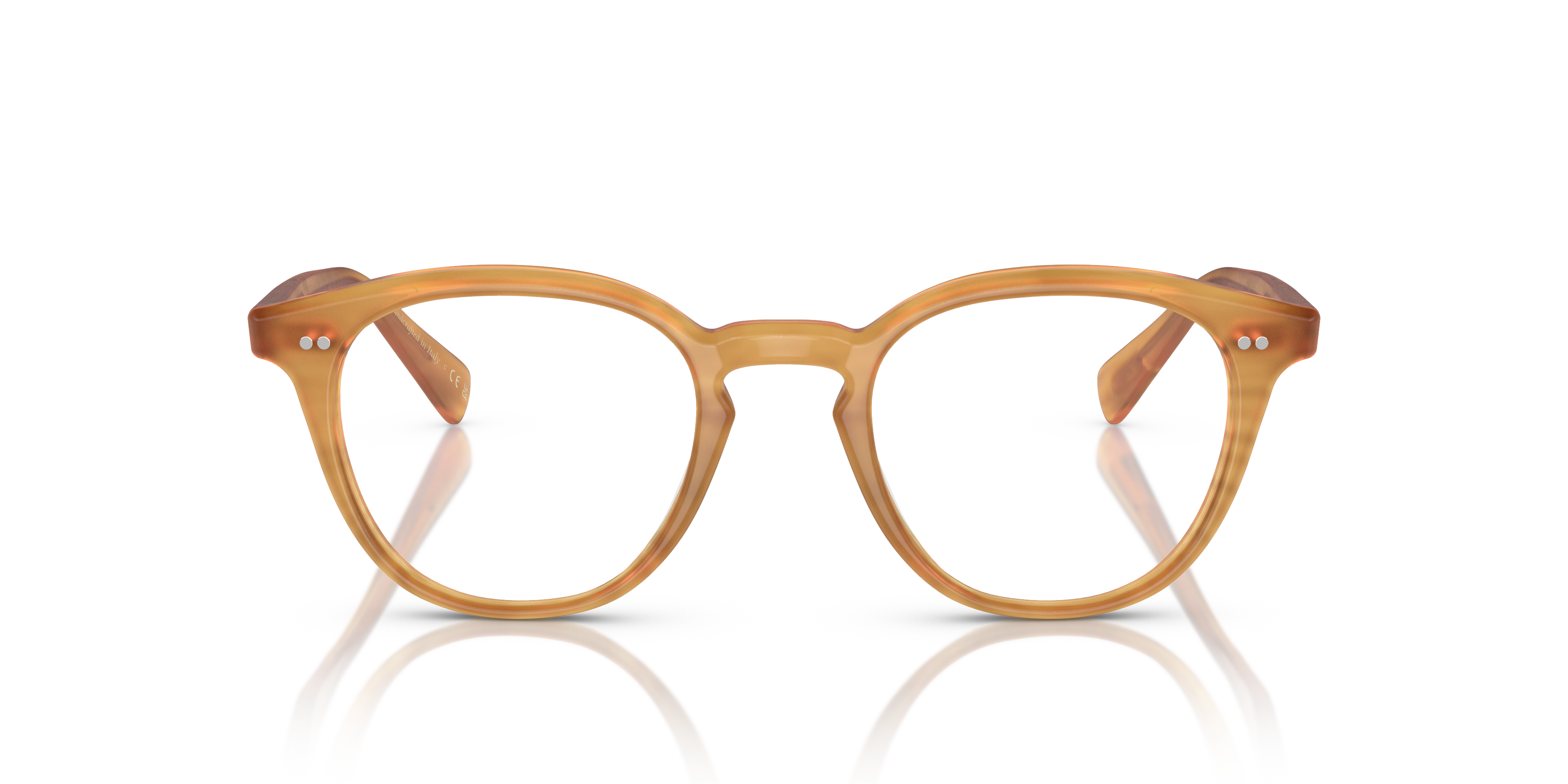 Oliver Peoples OV5454U DESMON 1779