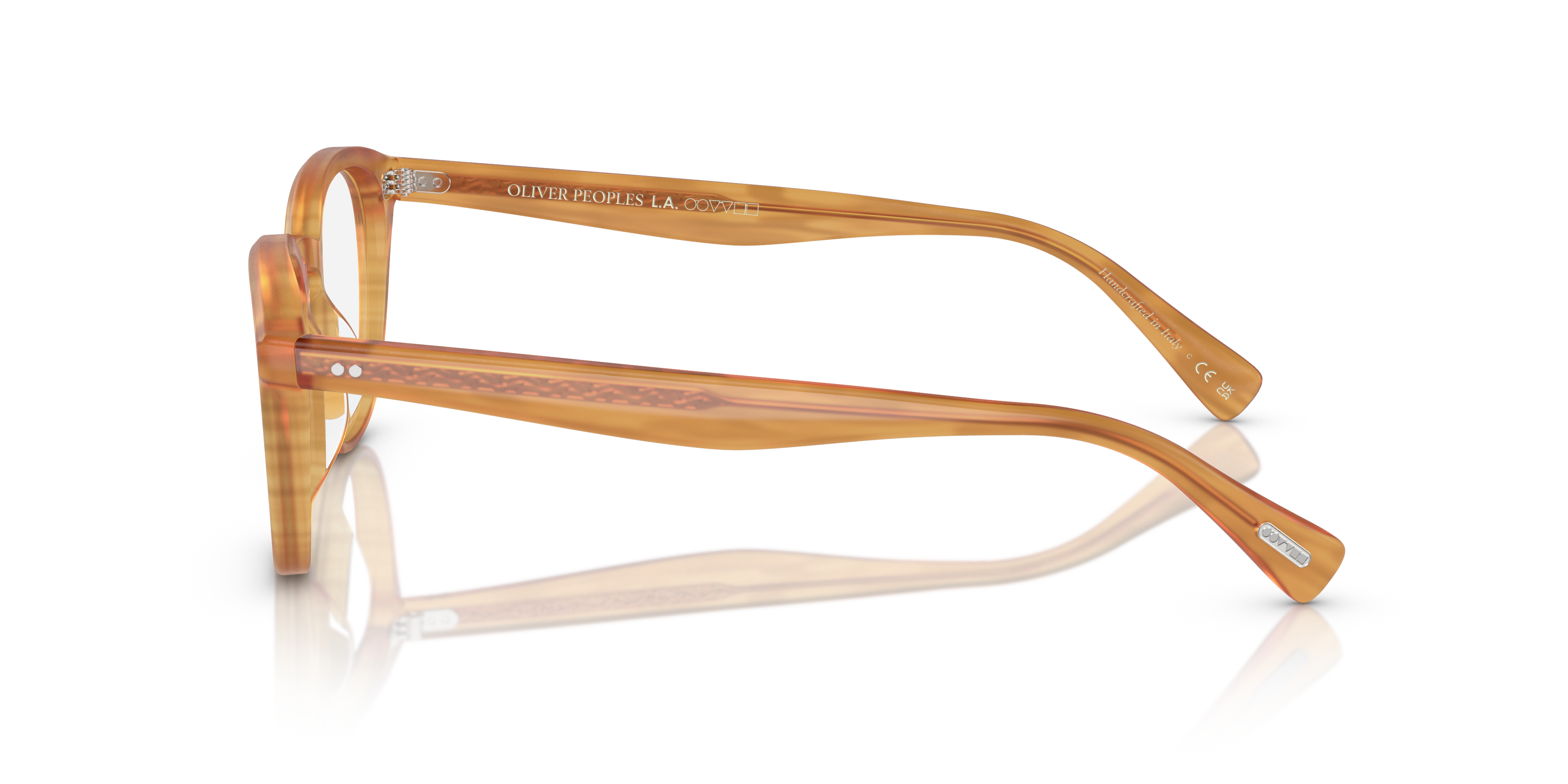 Oliver Peoples OV5454U DESMON 1779