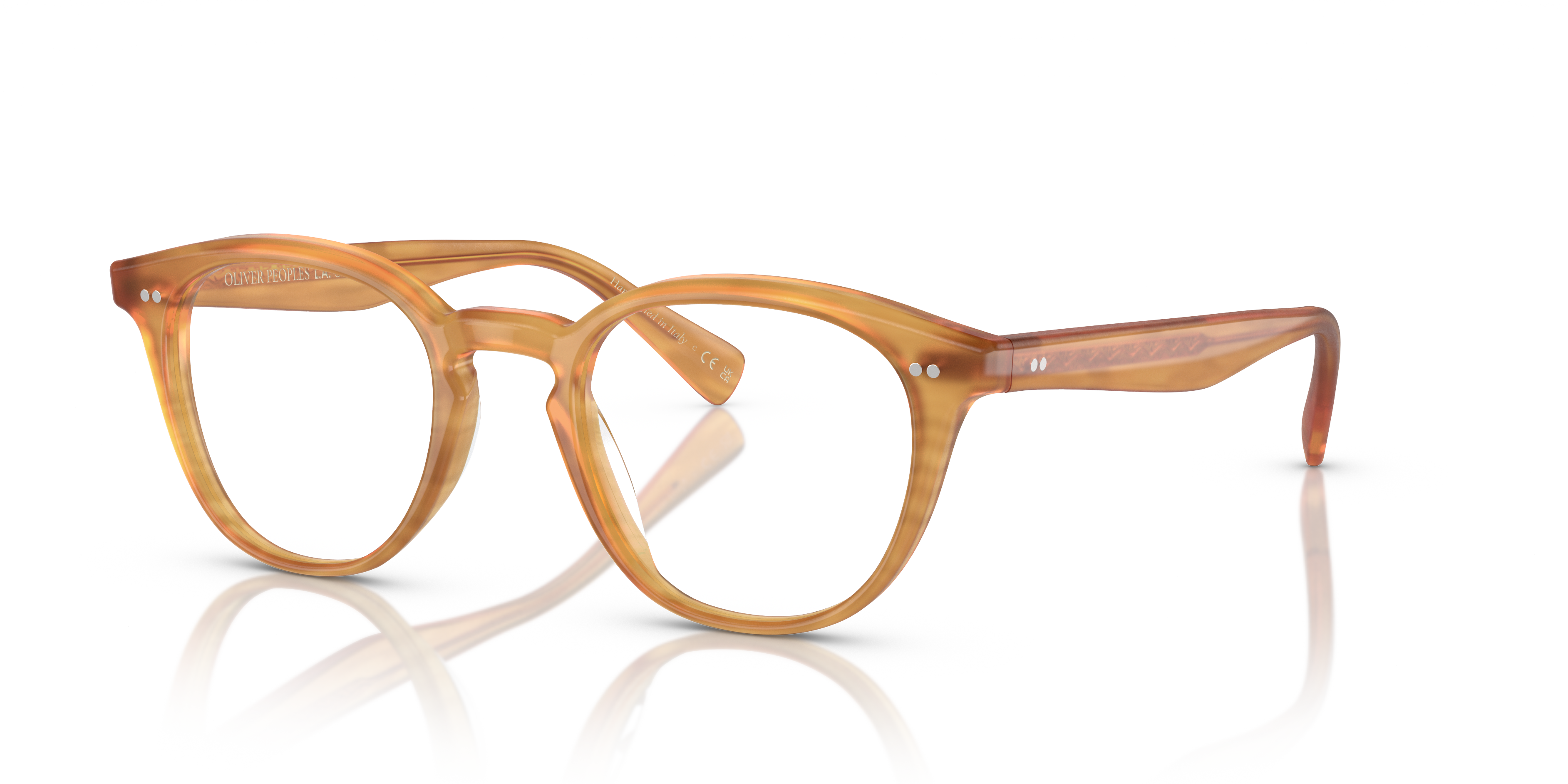 Oliver Peoples OV5454U DESMON 1779