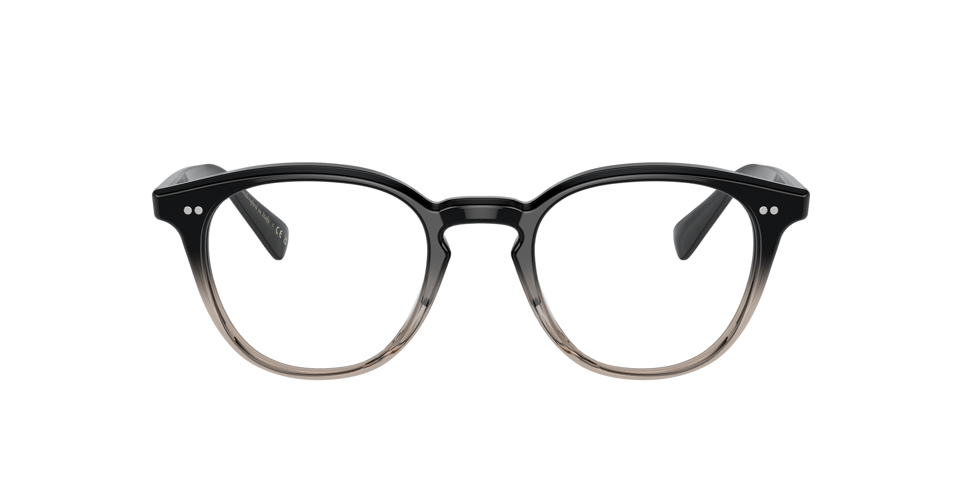 Oliver Peoples OV5454U DESMON 1780
