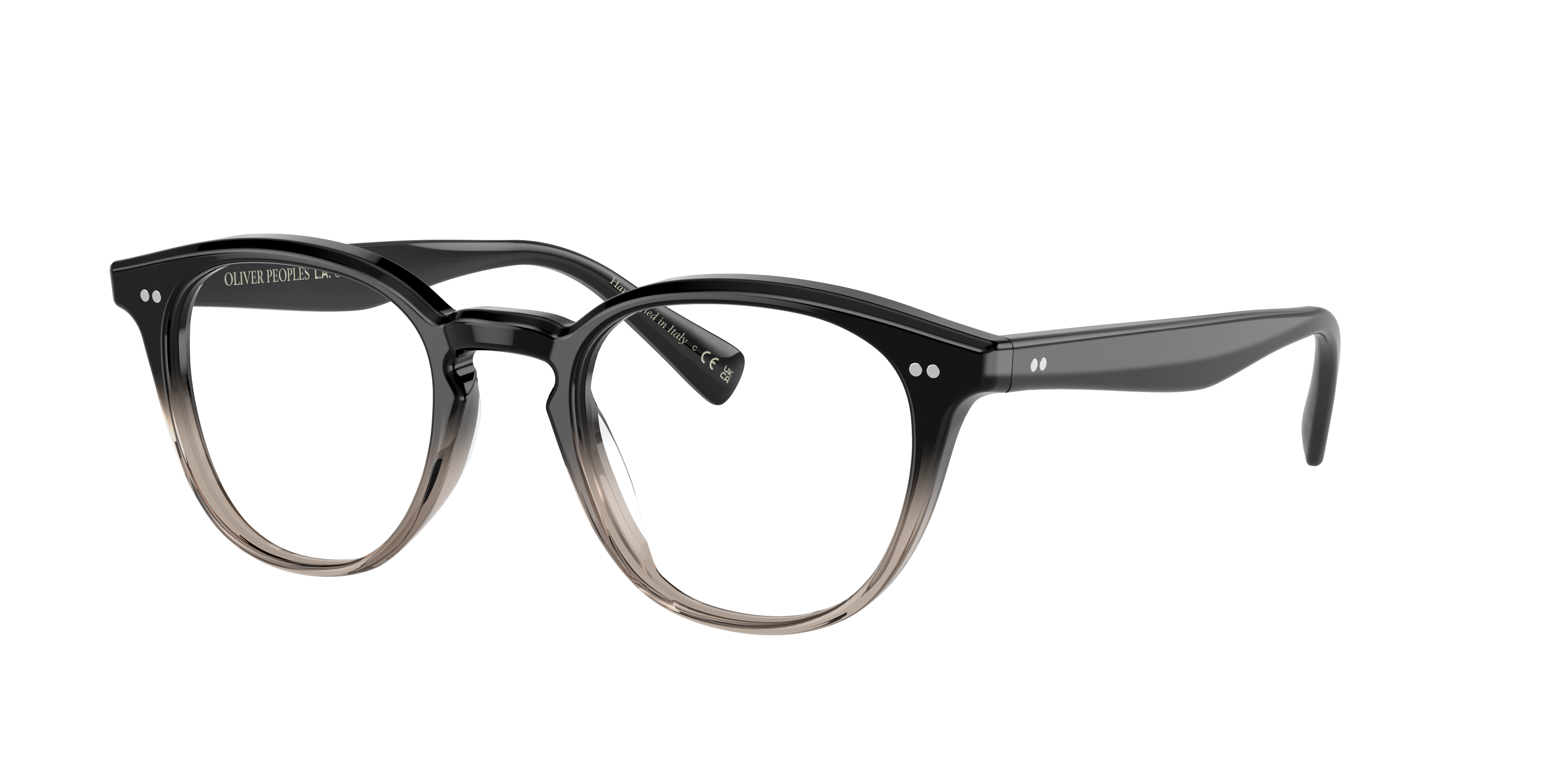Oliver Peoples OV5454U DESMON 1780