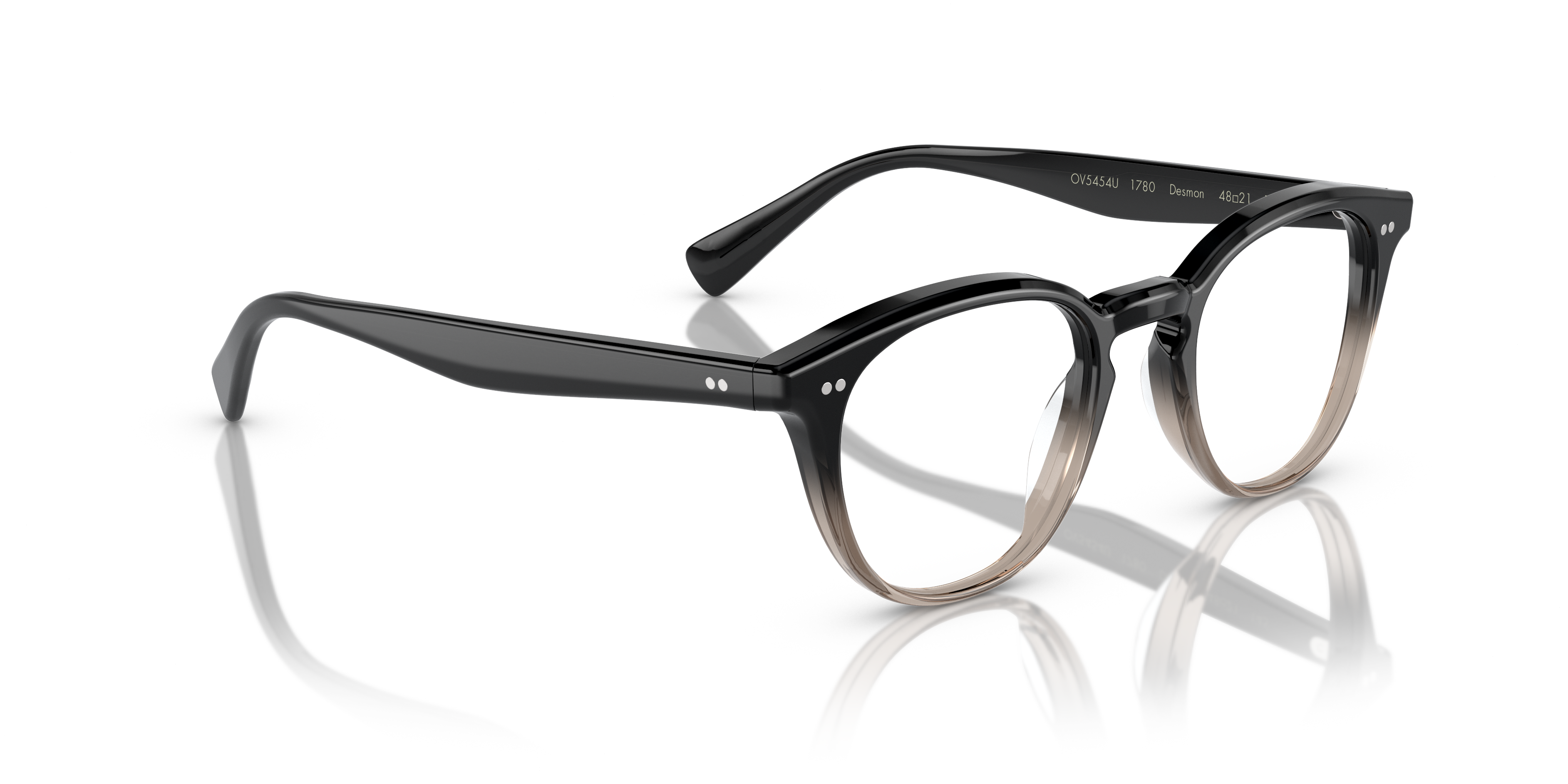 Oliver Peoples OV5454U DESMON 1780
