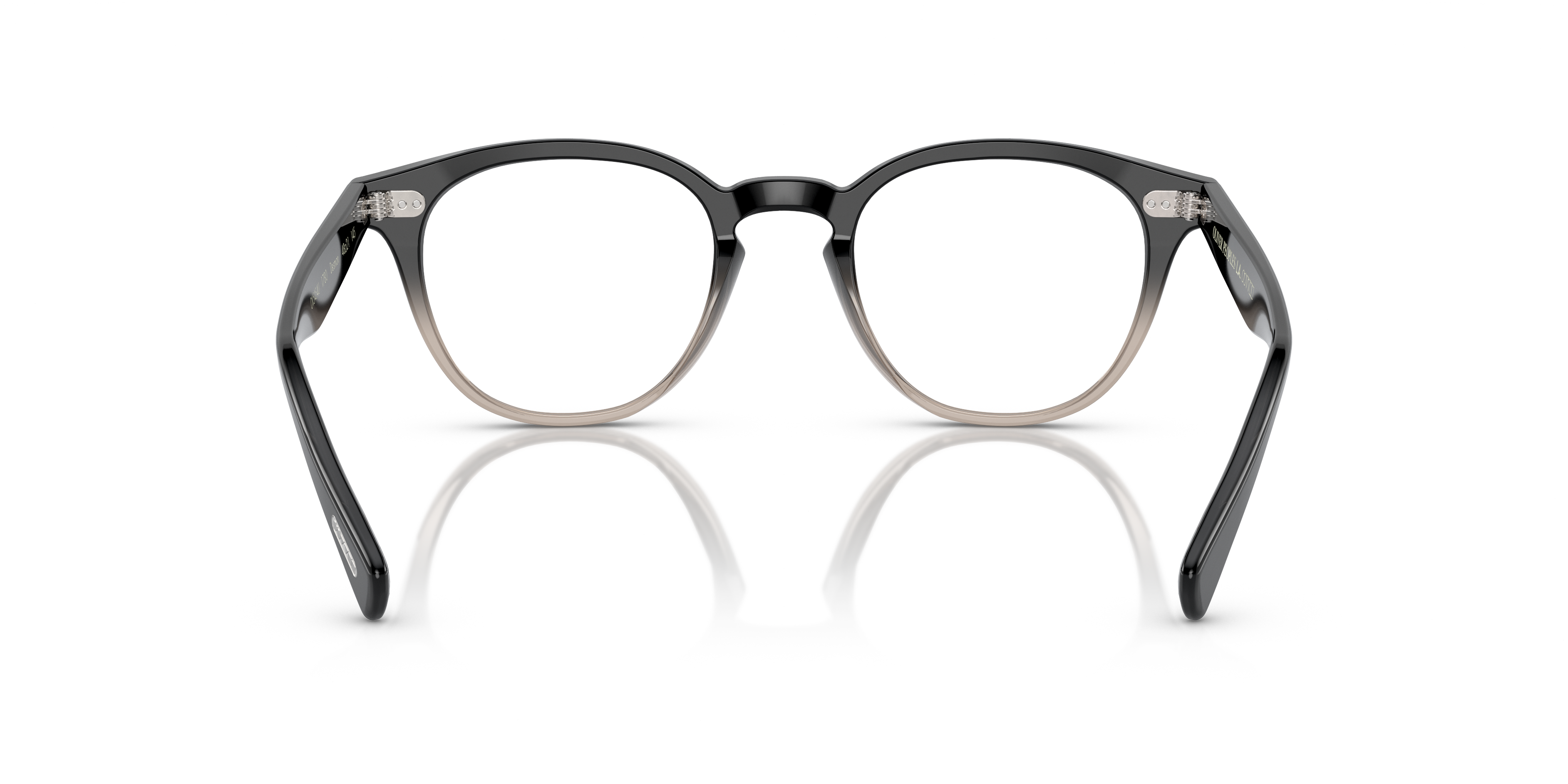 Oliver Peoples OV5454U DESMON 1780