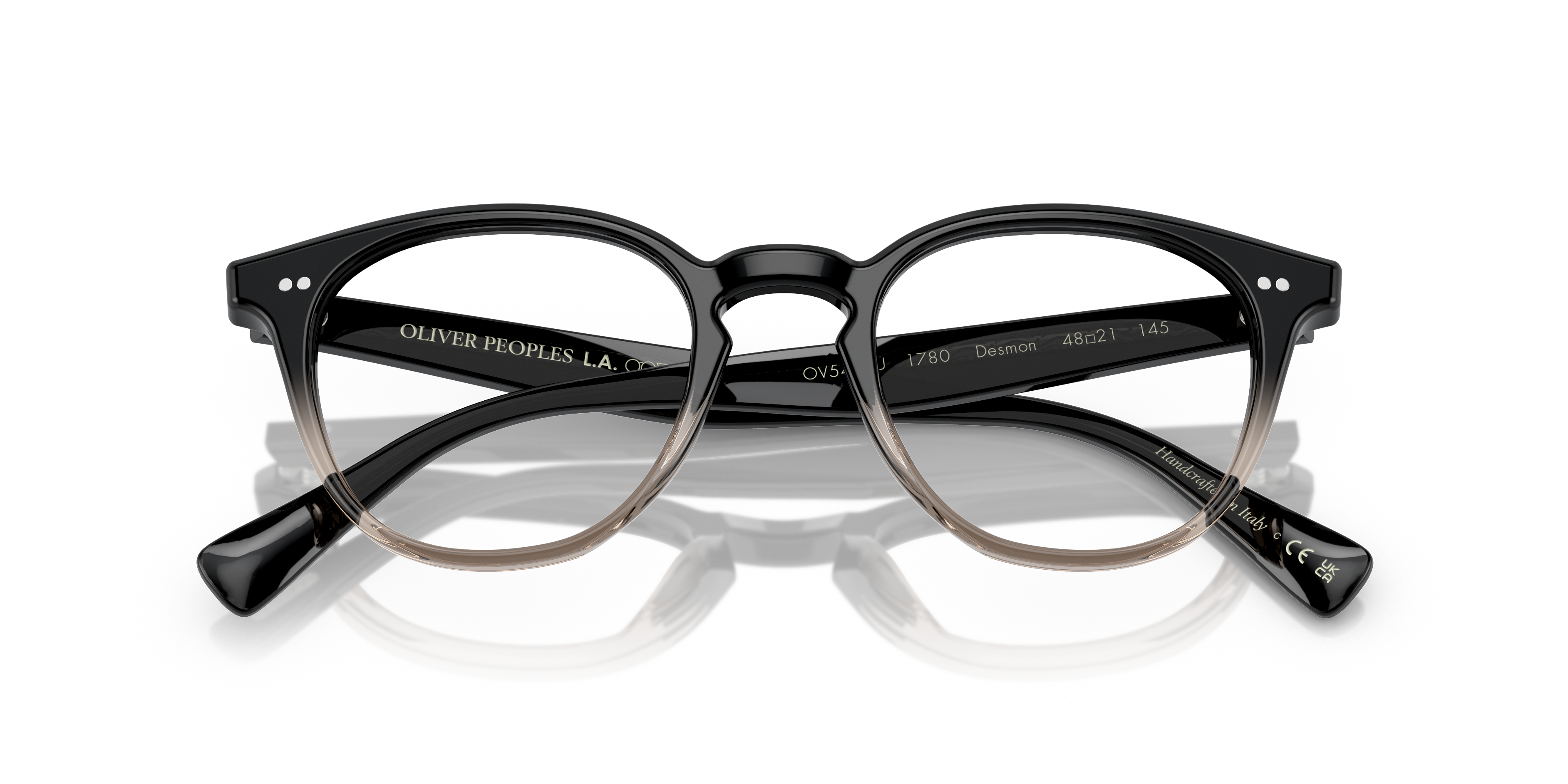 Oliver Peoples OV5454U DESMON 1780