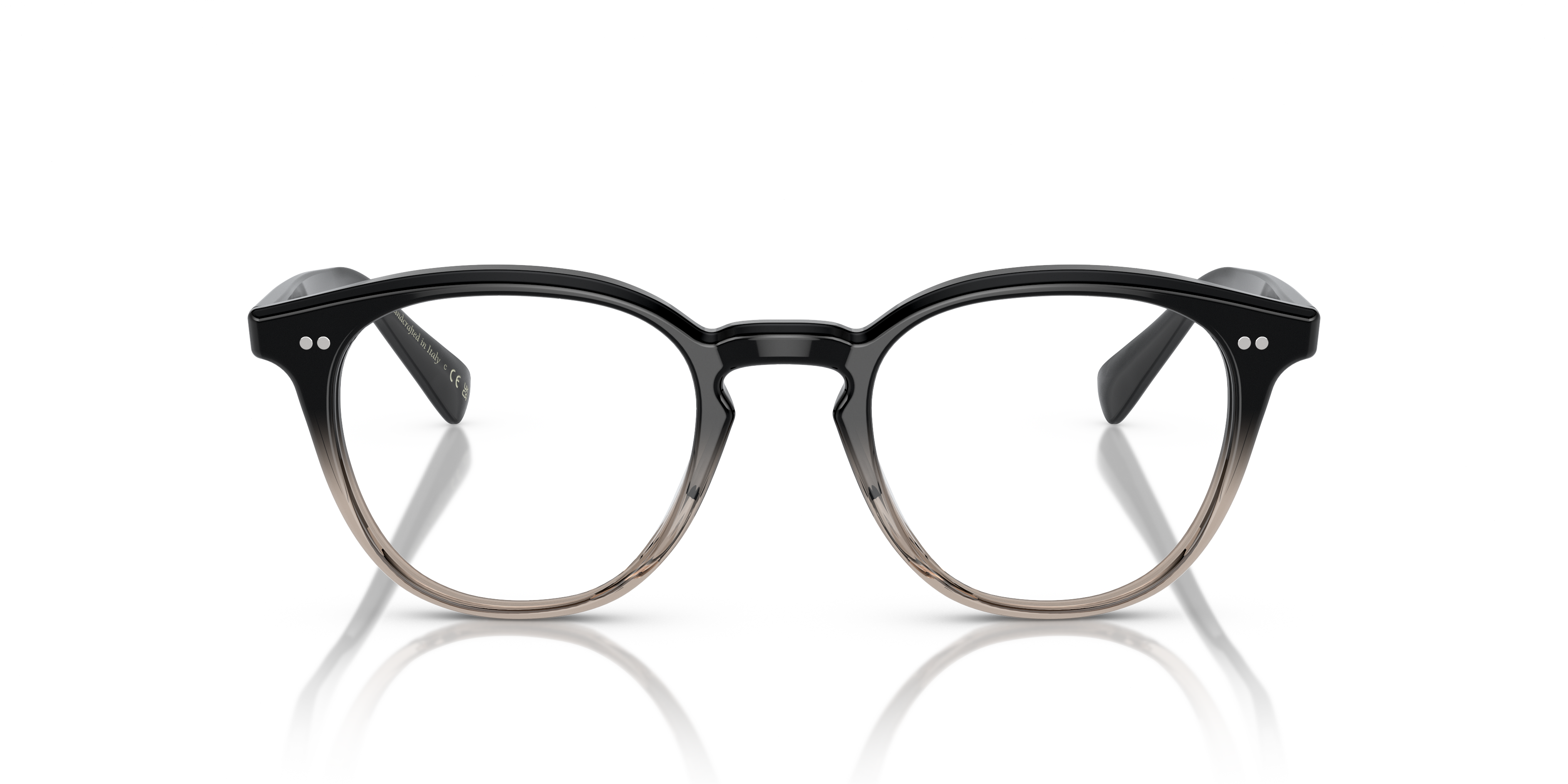 Oliver Peoples OV5454U DESMON 1780