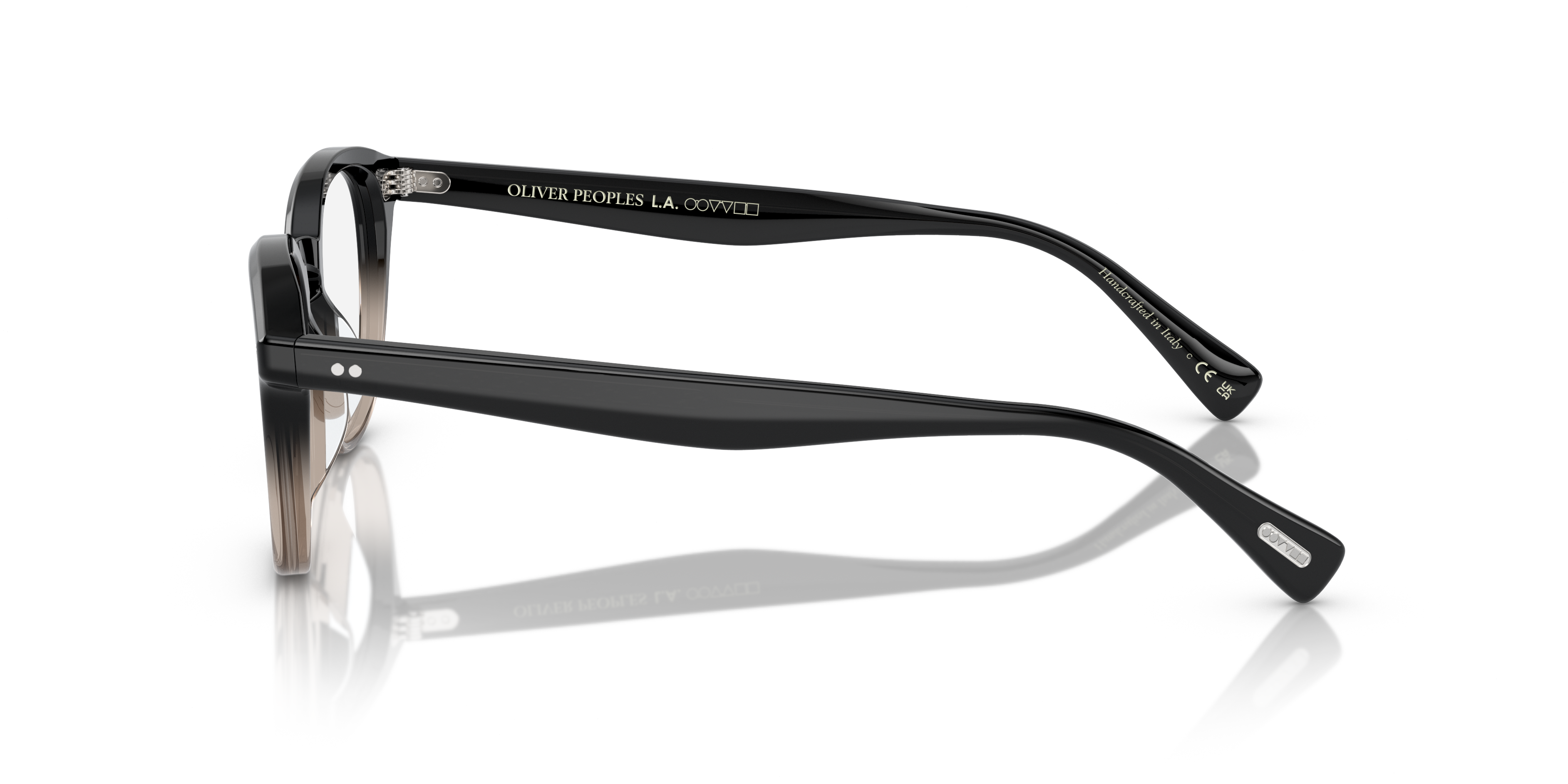 Oliver Peoples OV5454U DESMON 1780