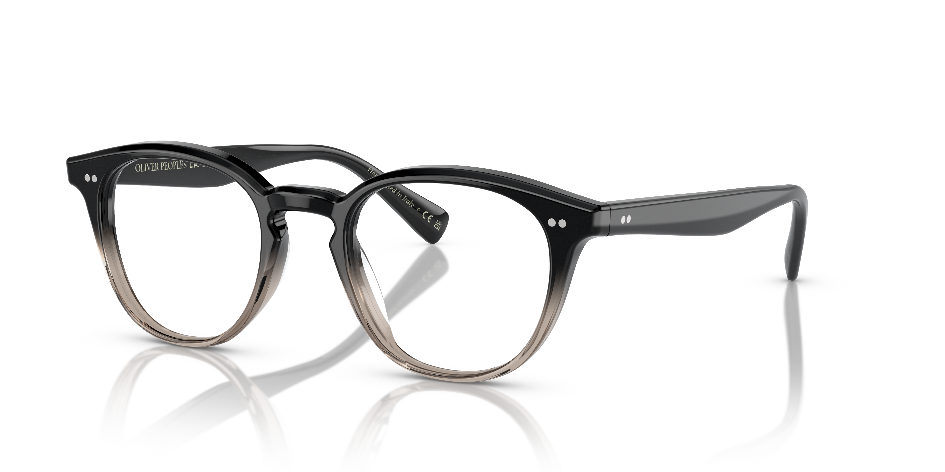 Oliver Peoples OV5454U DESMON 1780