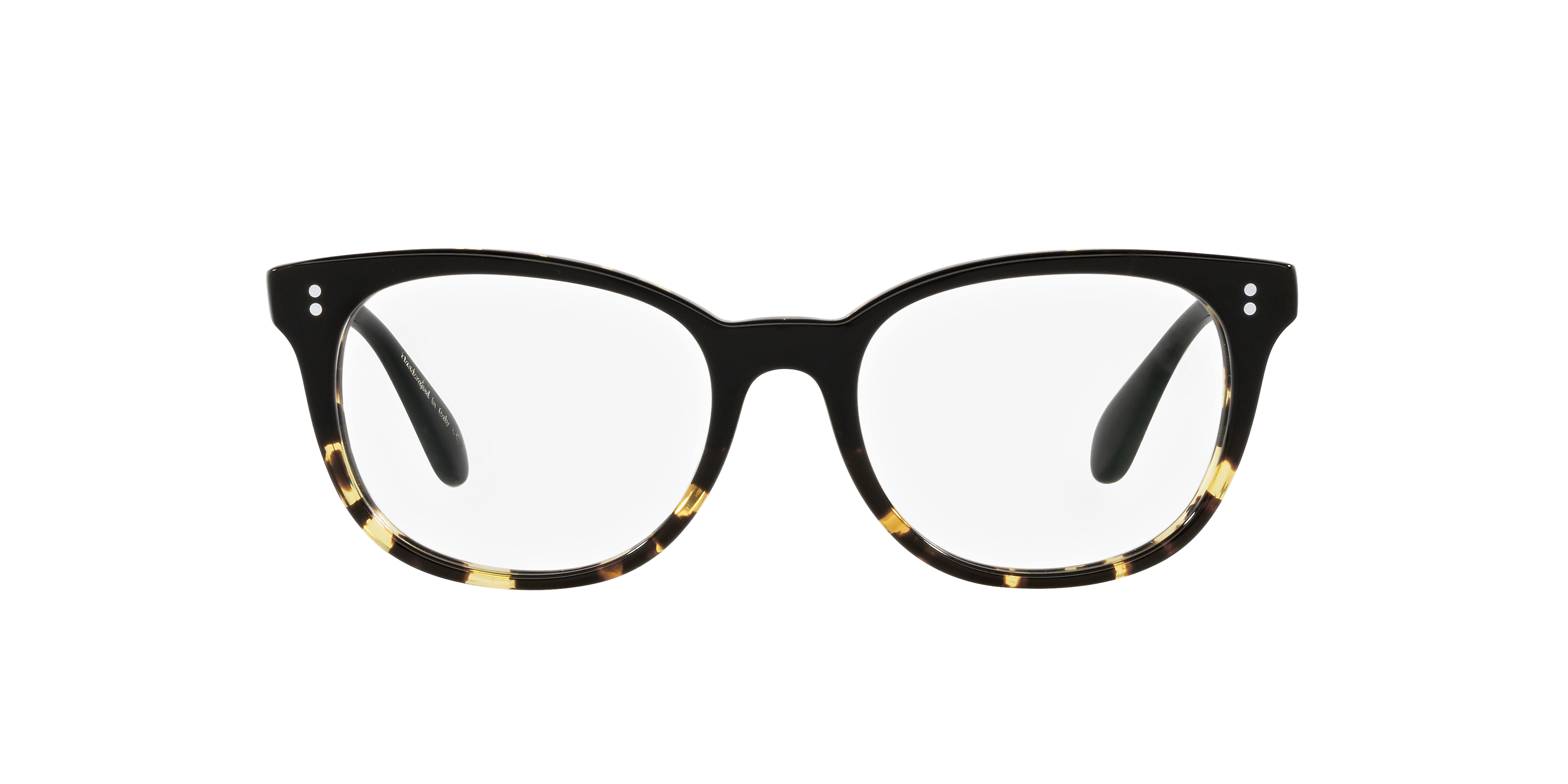Oliver Peoples OV5457U HILDIE 1178
