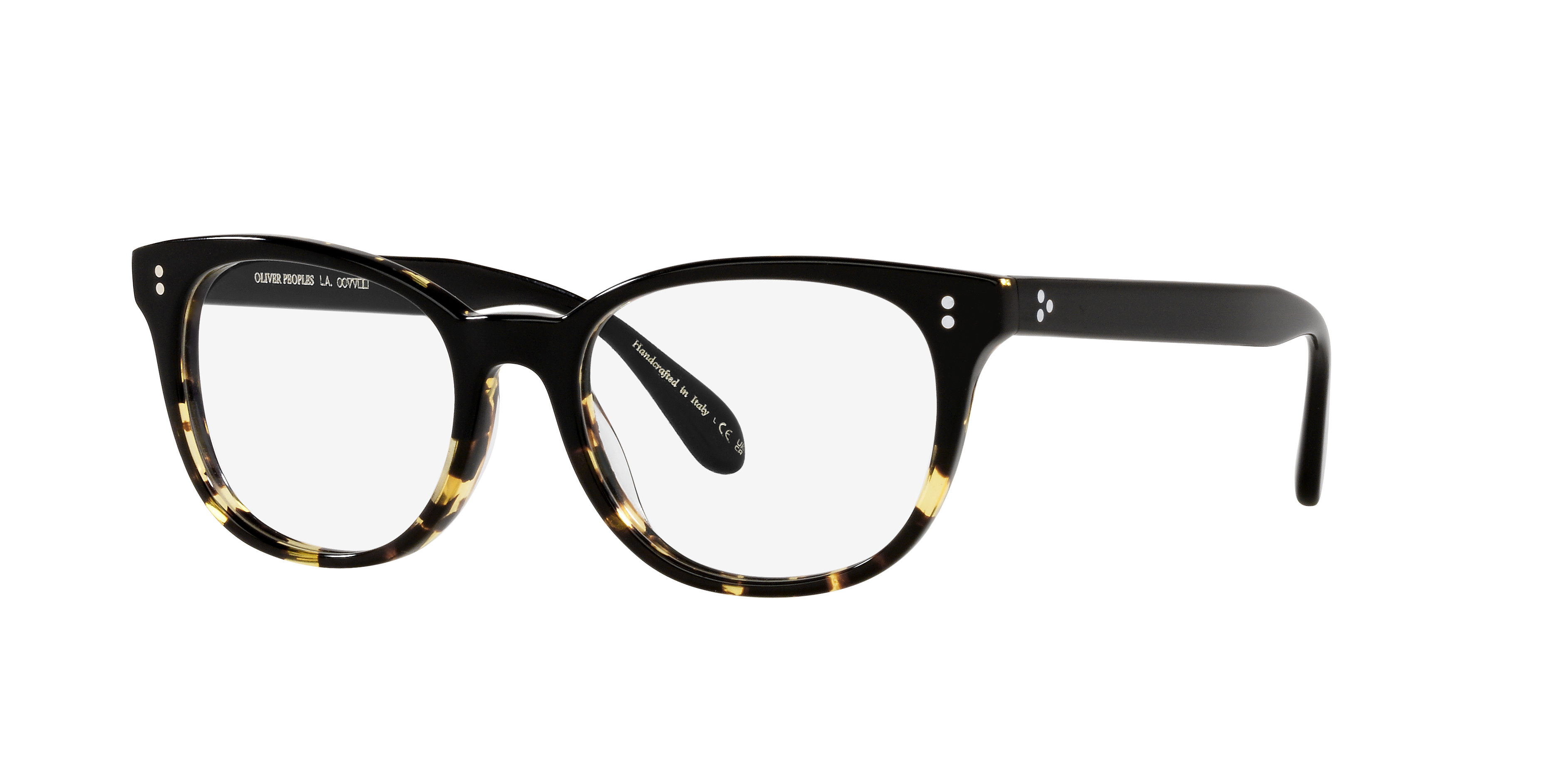 Oliver Peoples OV5457U HILDIE 1178