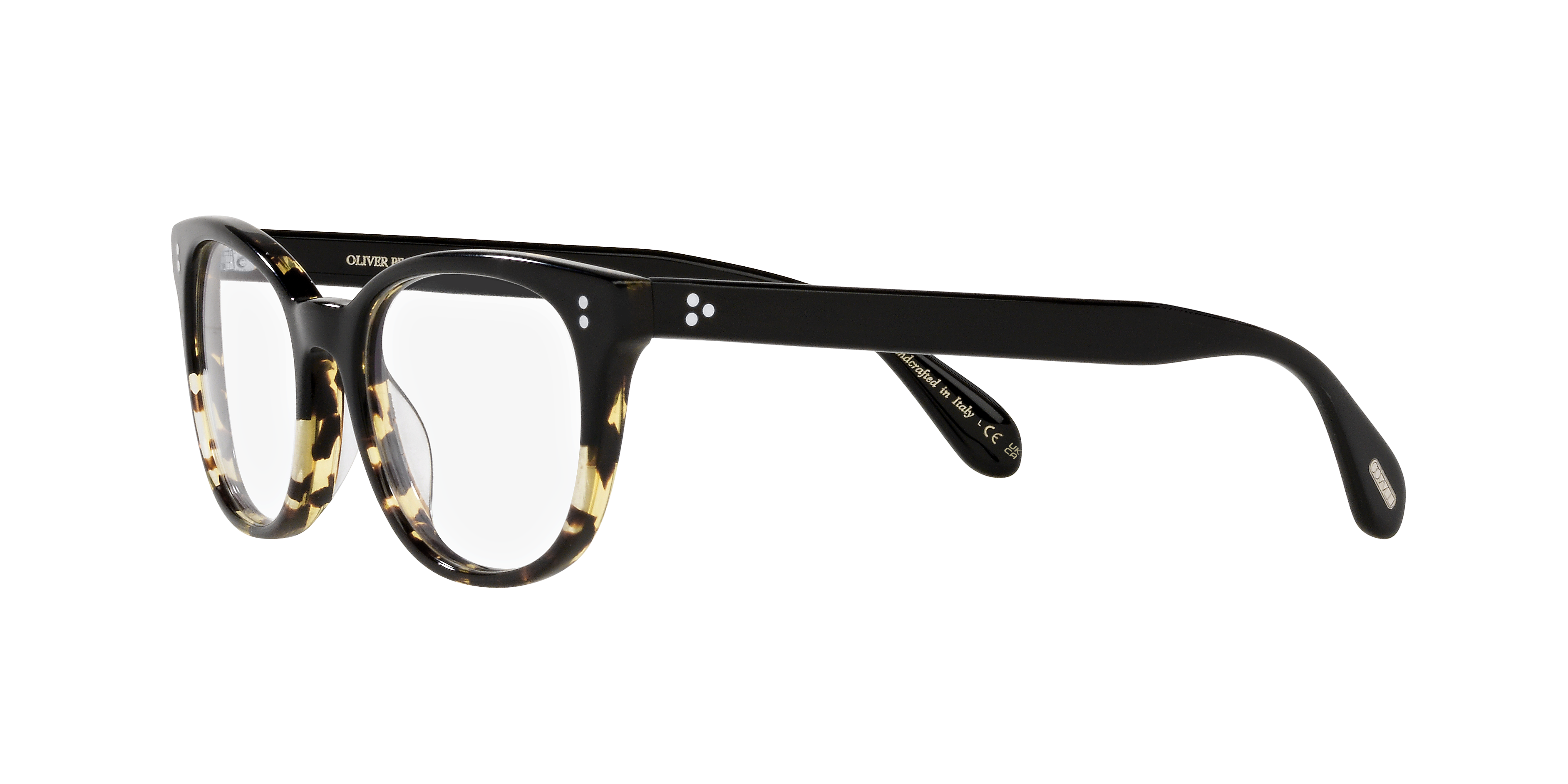Oliver Peoples OV5457U HILDIE 1178