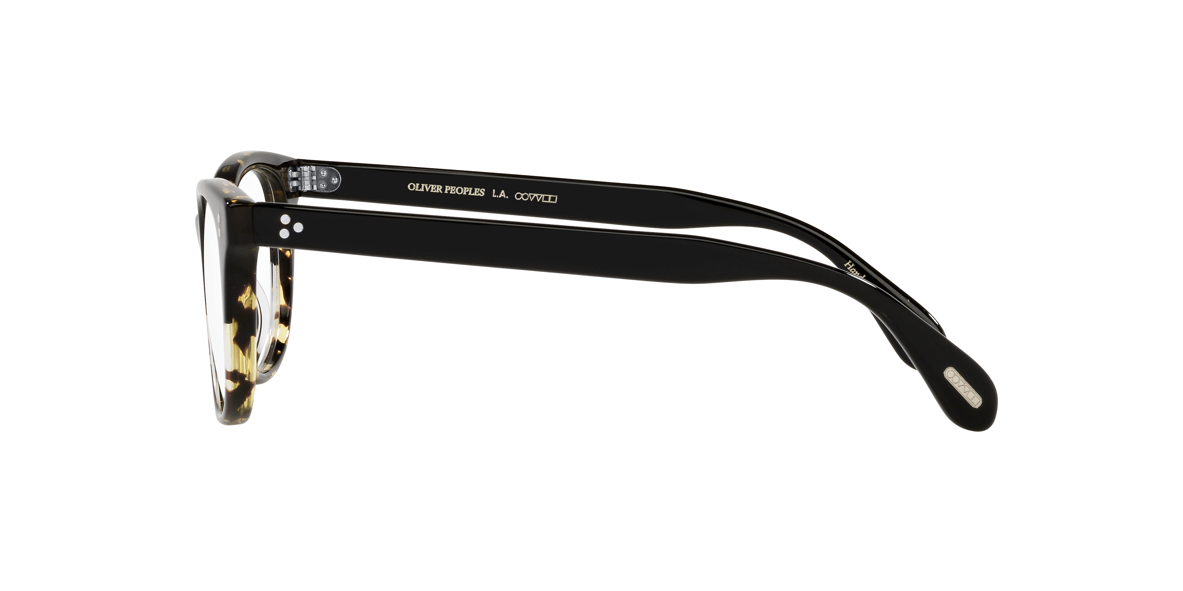 Oliver Peoples OV5457U HILDIE 1178