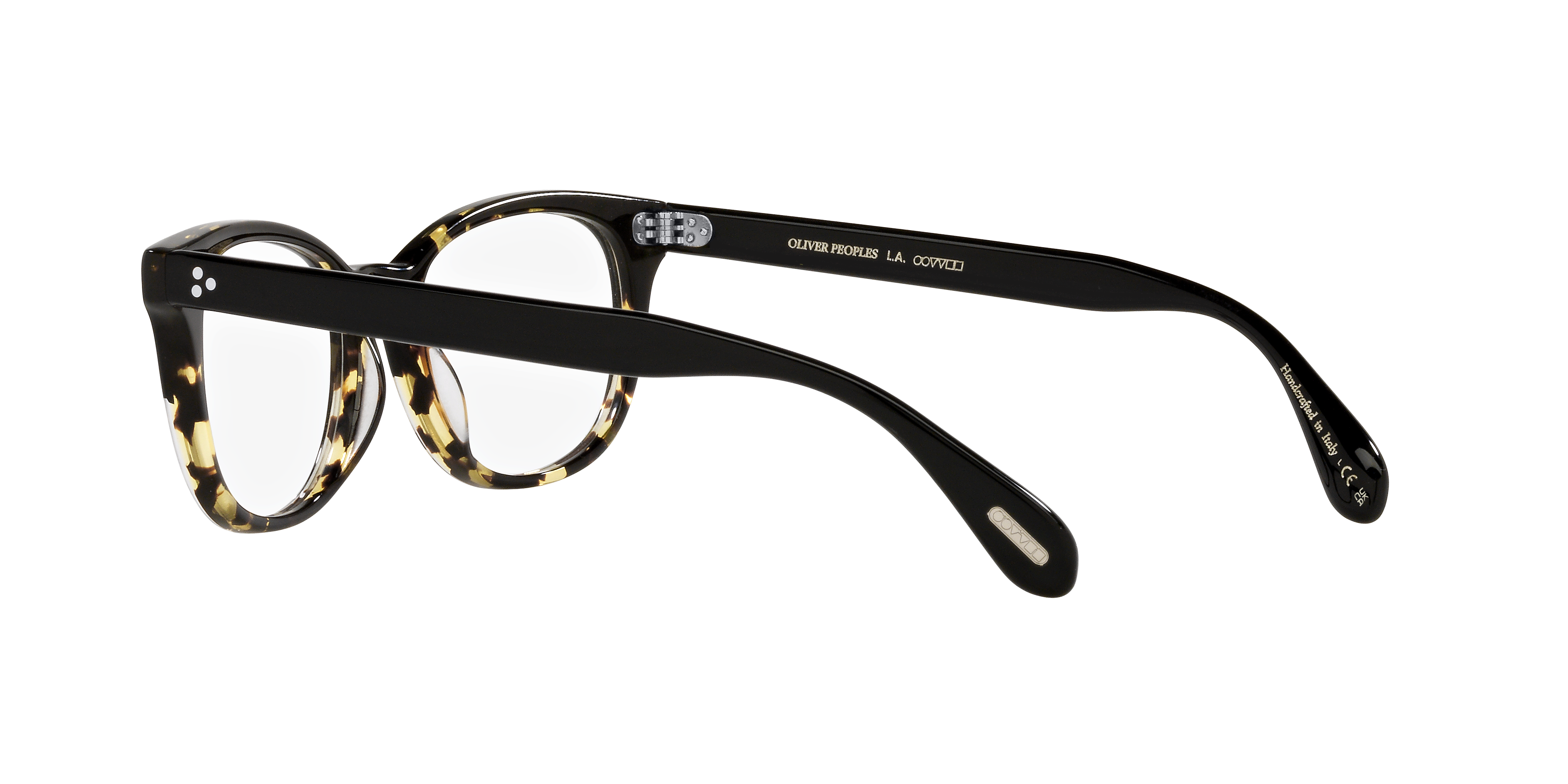 Oliver Peoples OV5457U HILDIE 1178