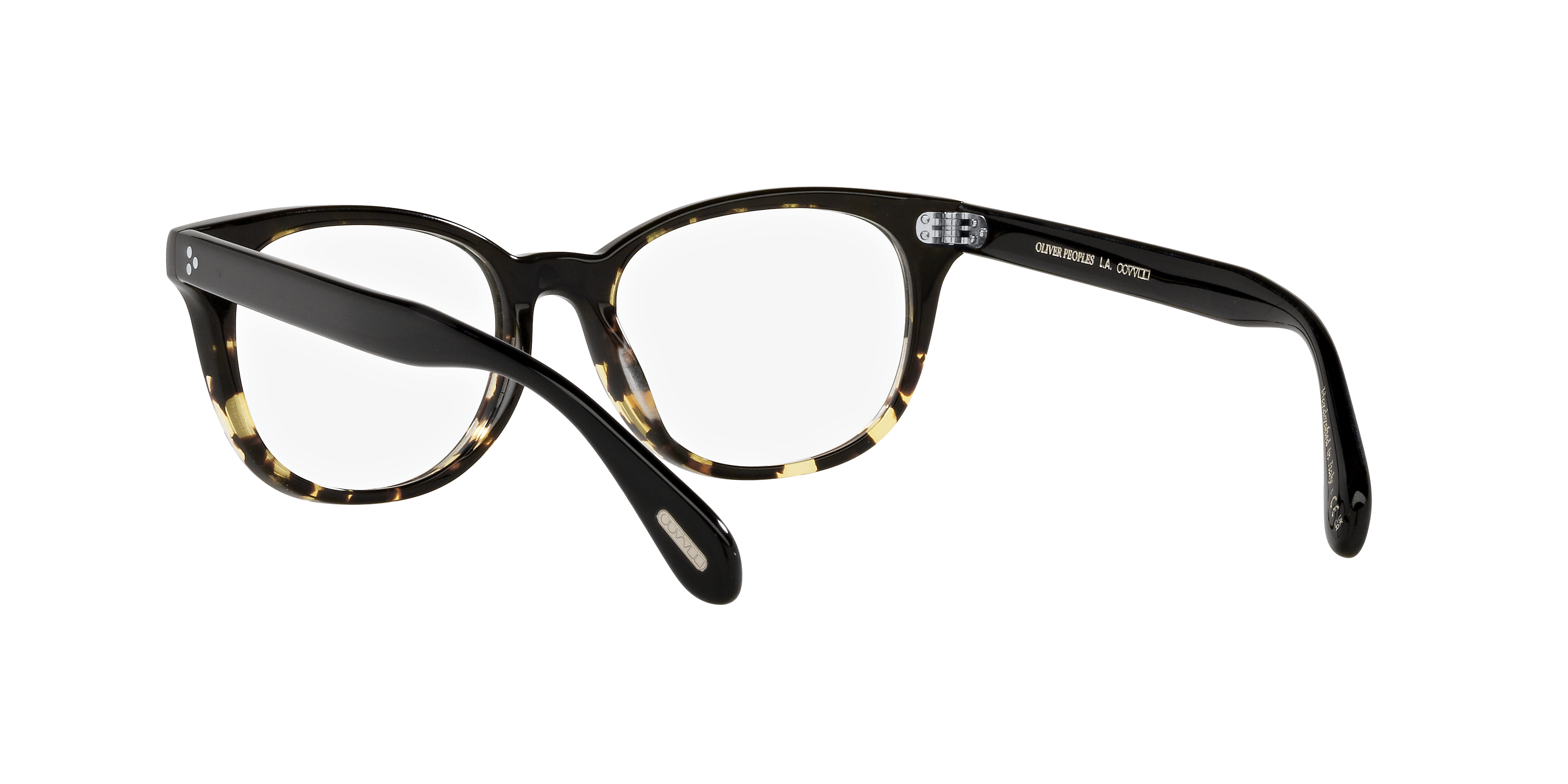 Oliver Peoples OV5457U HILDIE 1178