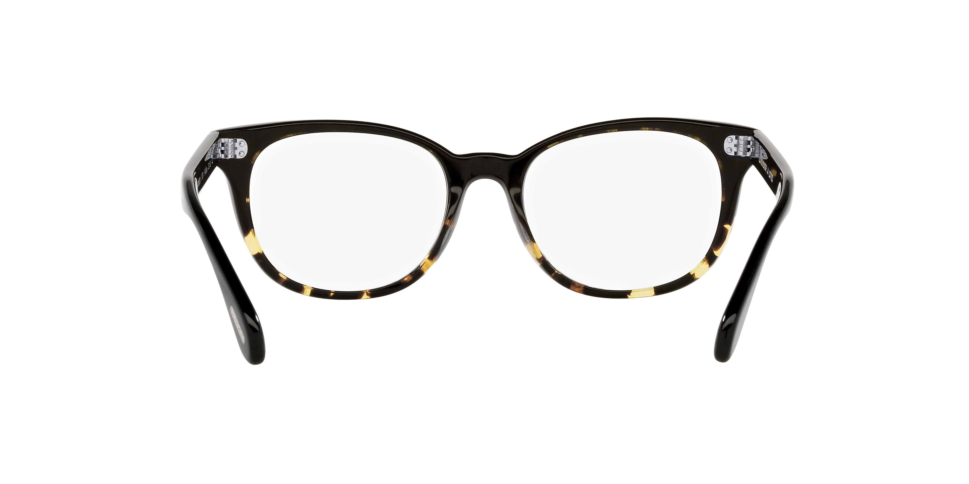 Oliver Peoples OV5457U HILDIE 1178
