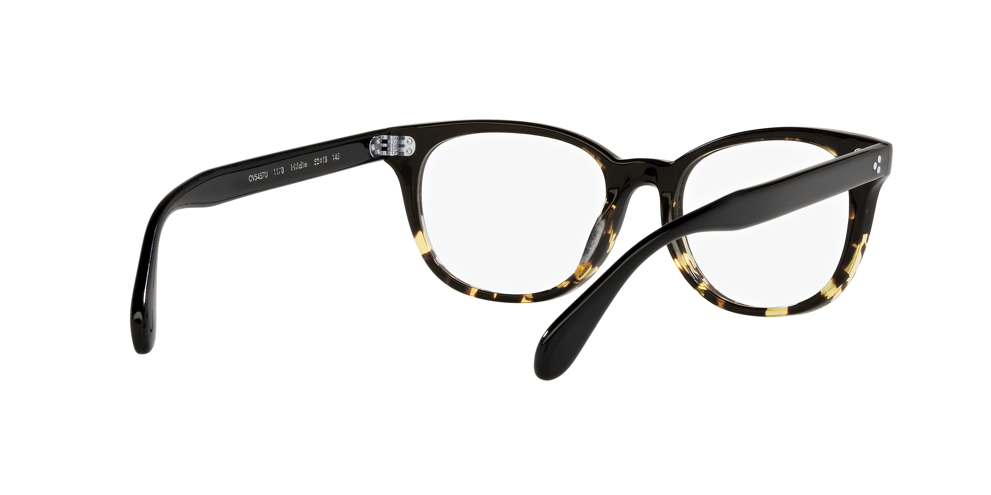 Oliver Peoples OV5457U HILDIE 1178