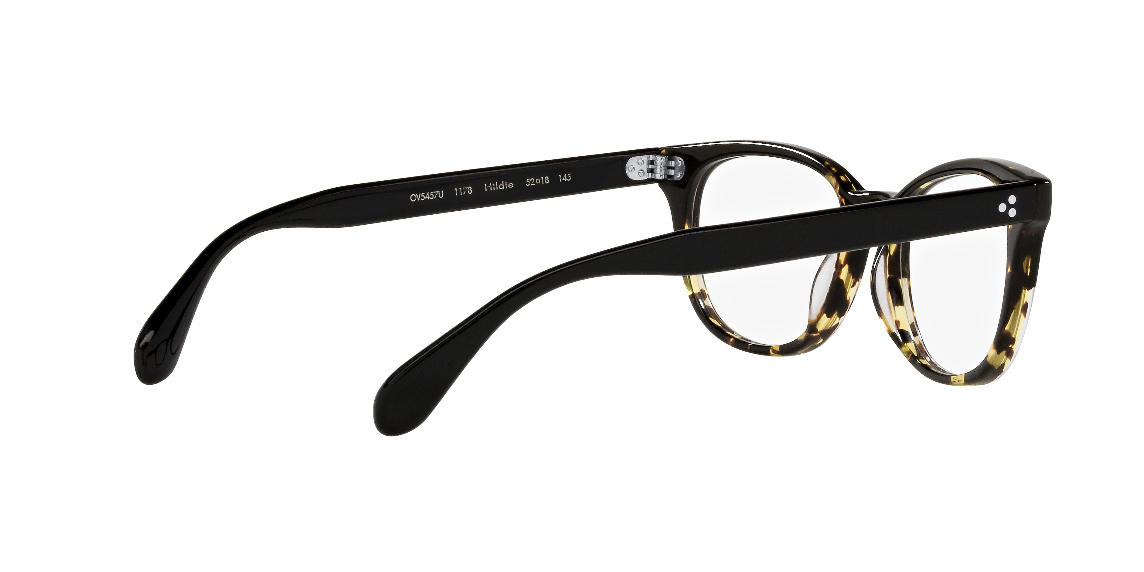 Oliver Peoples OV5457U HILDIE 1178