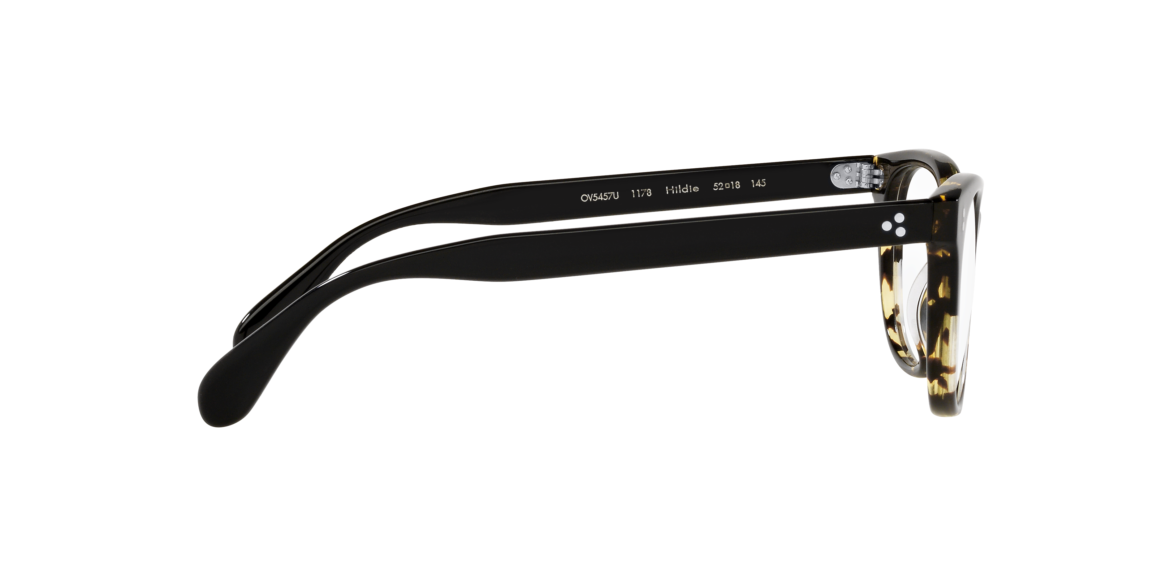 Oliver Peoples OV5457U HILDIE 1178