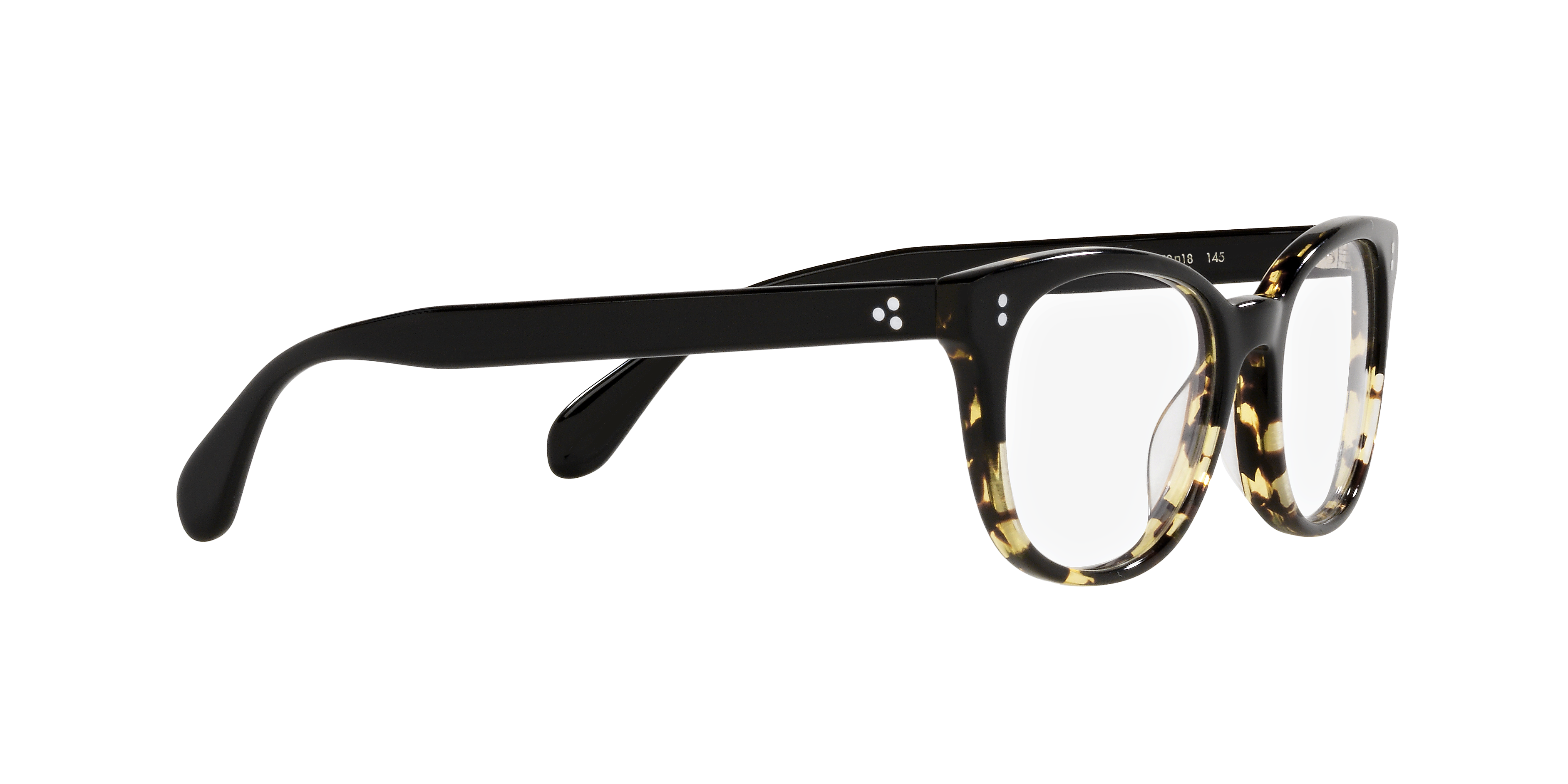 Oliver Peoples OV5457U HILDIE 1178