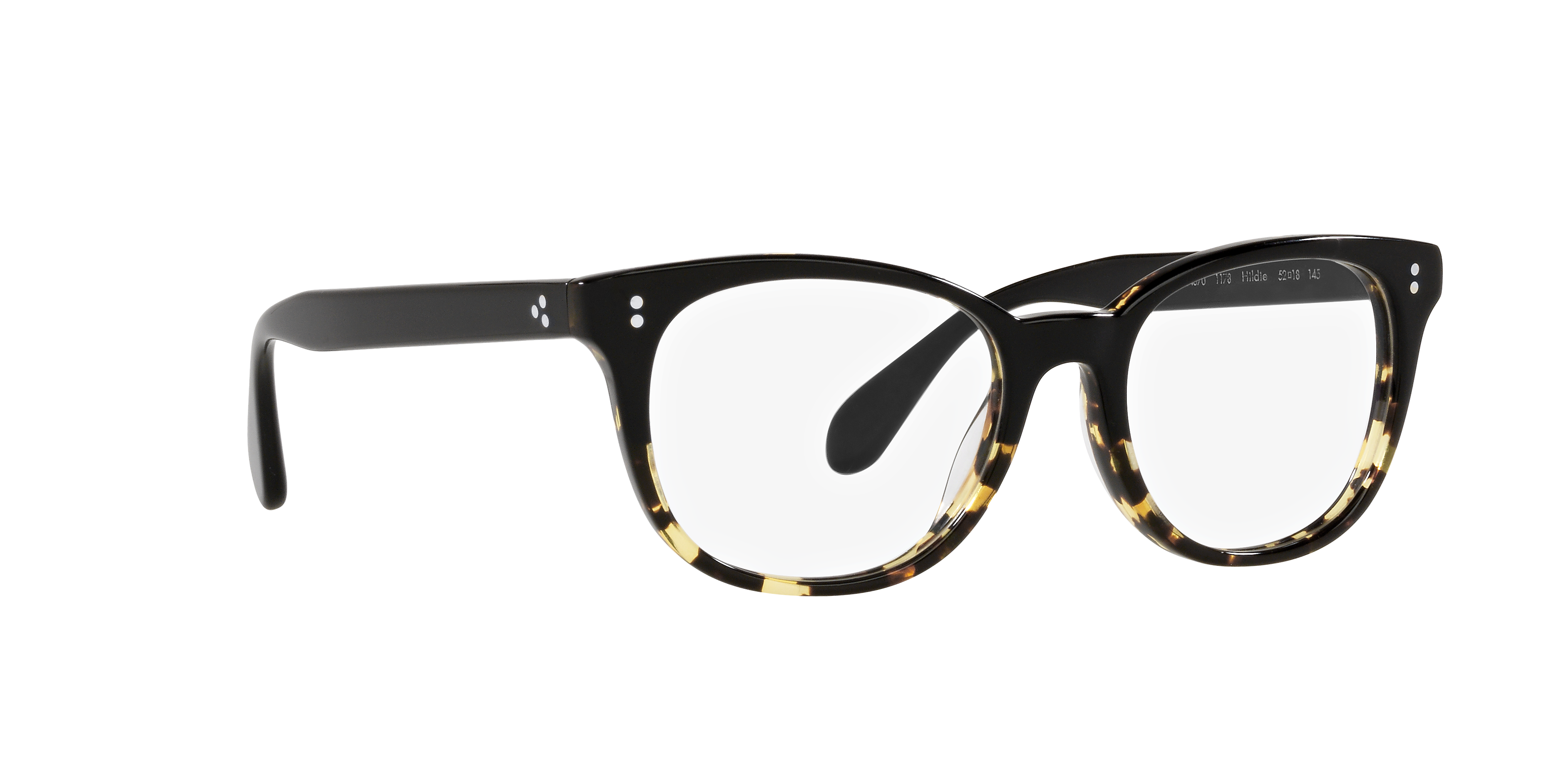 Oliver Peoples OV5457U HILDIE 1178