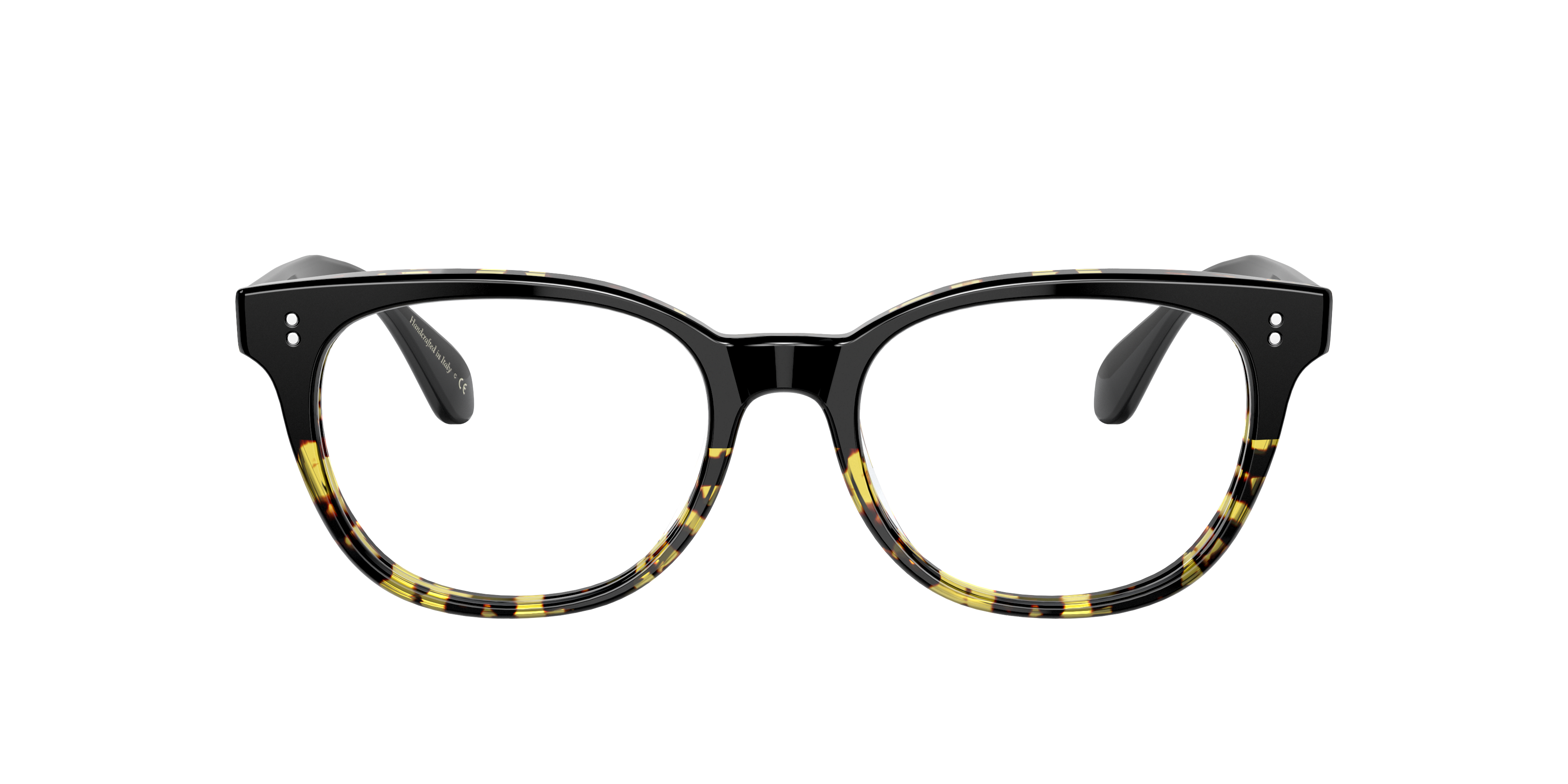 Oliver Peoples OV5457U HILDIE 1178