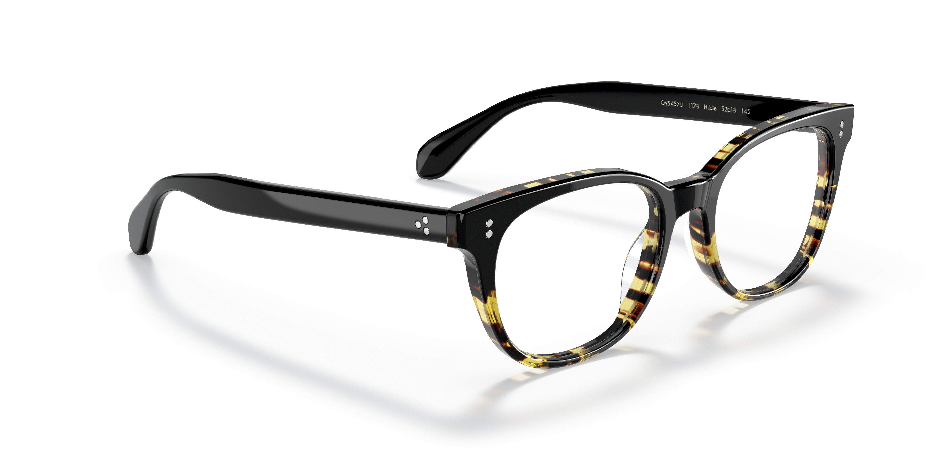 Oliver Peoples OV5457U HILDIE 1178
