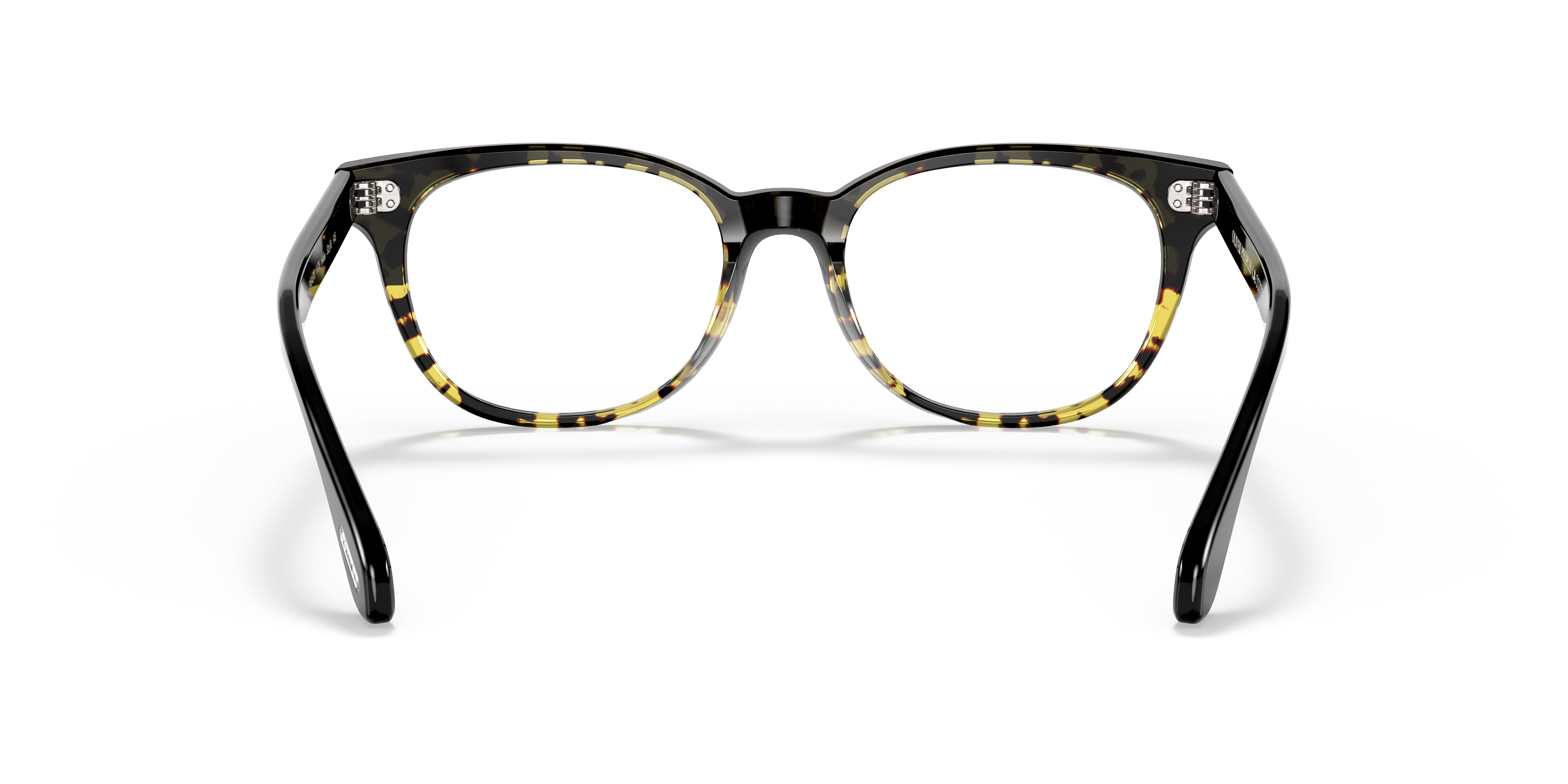 Oliver Peoples OV5457U HILDIE 1178