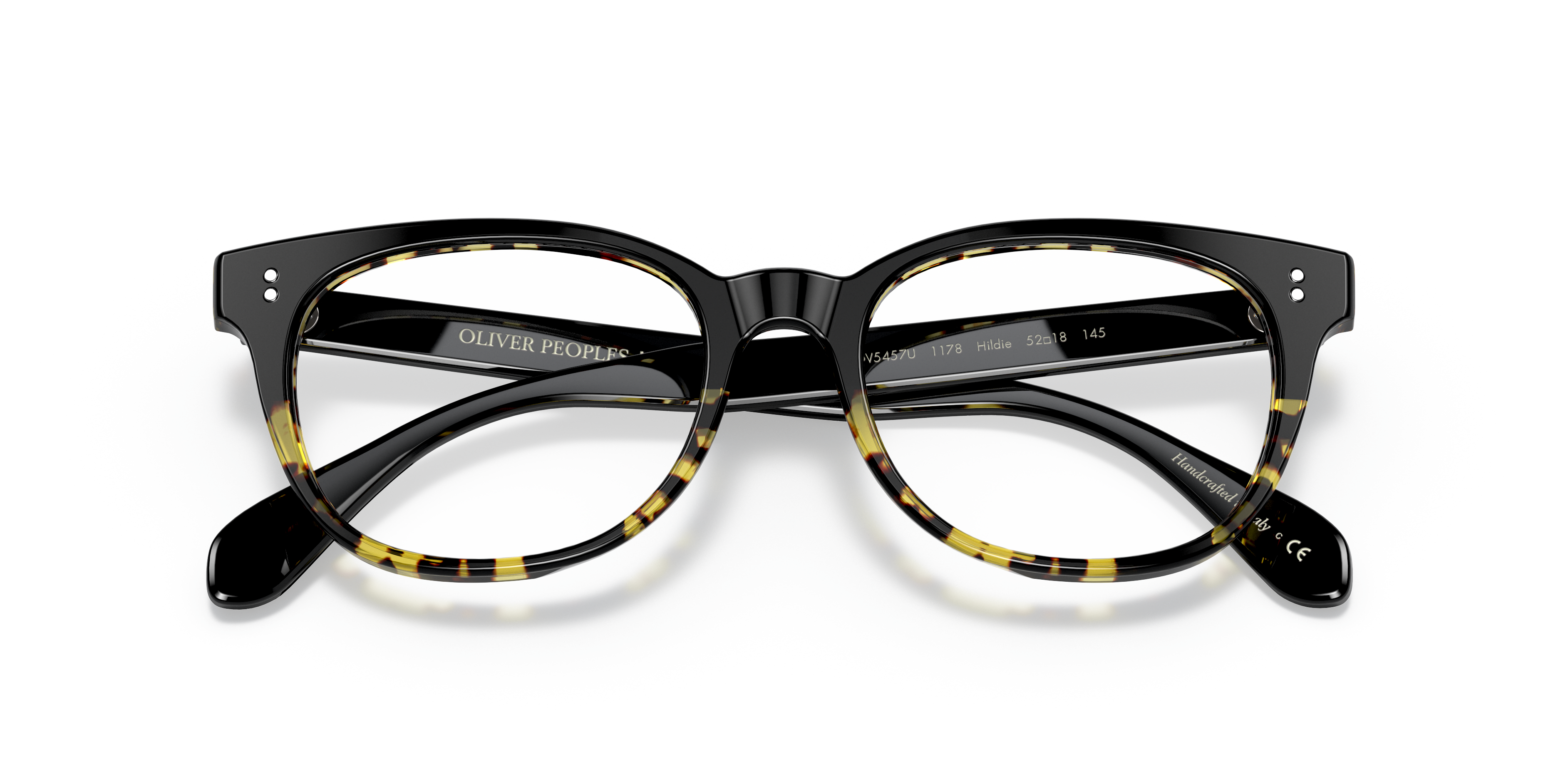 Oliver Peoples OV5457U HILDIE 1178
