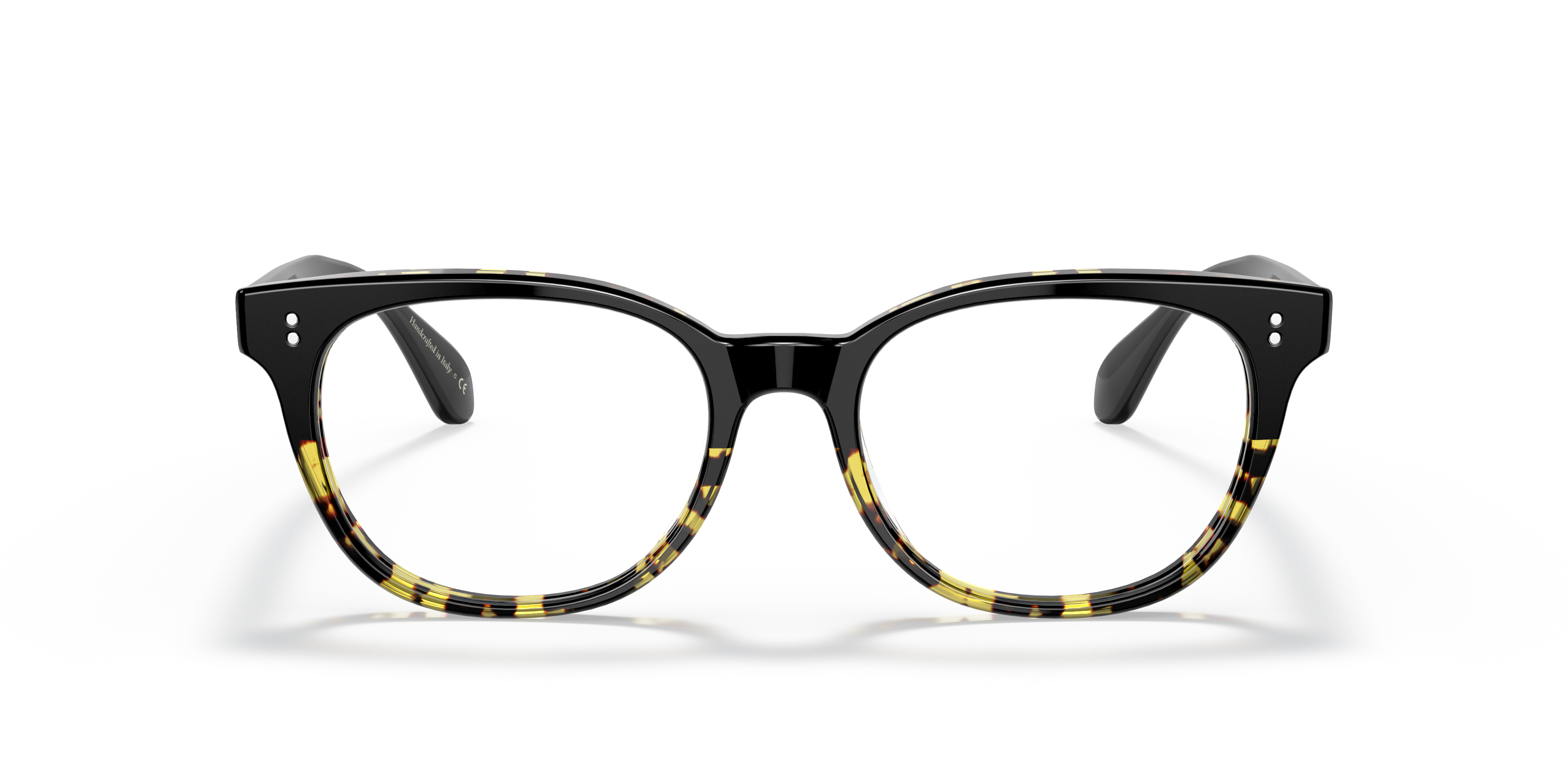 Oliver Peoples OV5457U HILDIE 1178