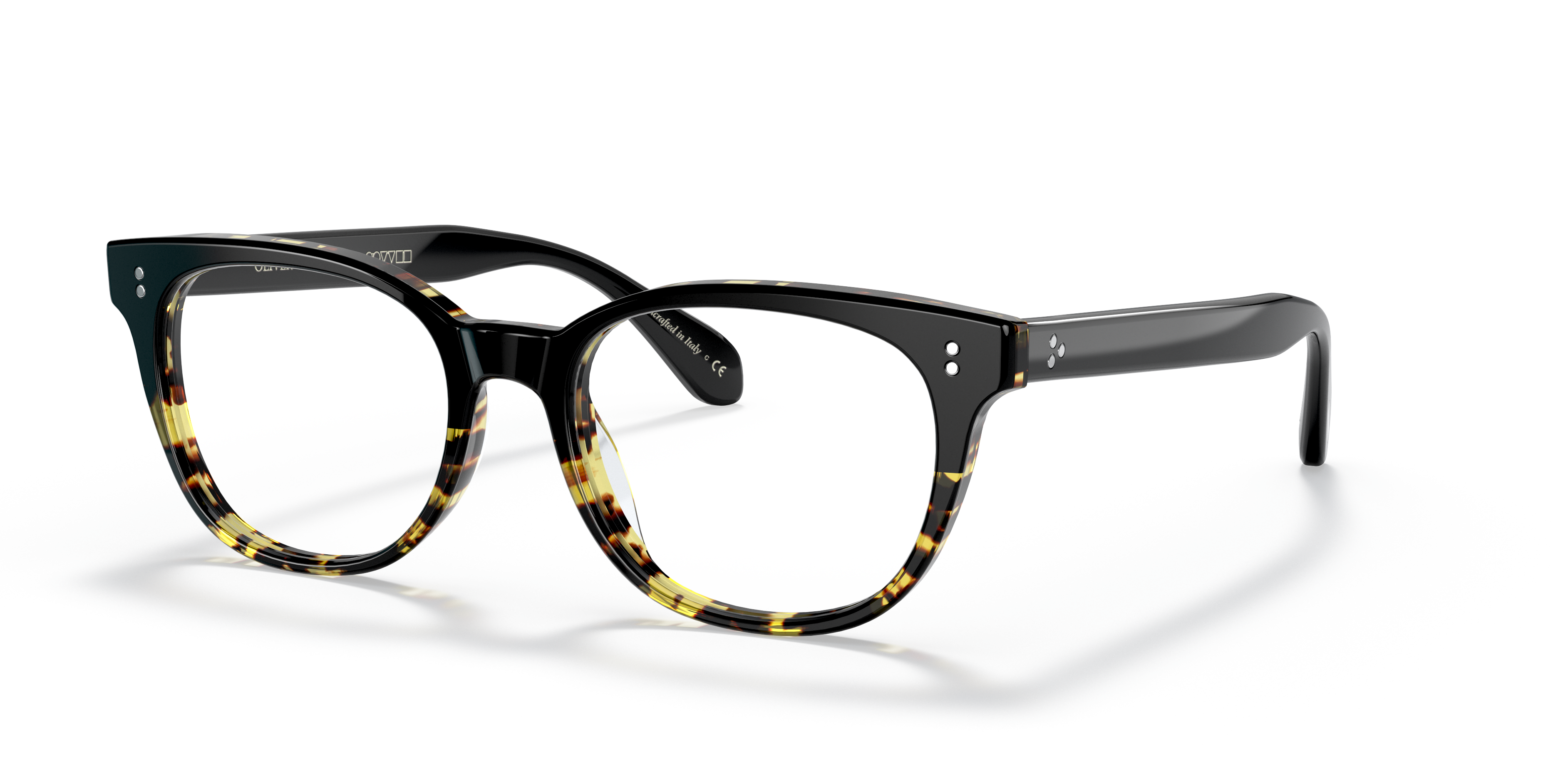 Oliver Peoples OV5457U HILDIE 1178