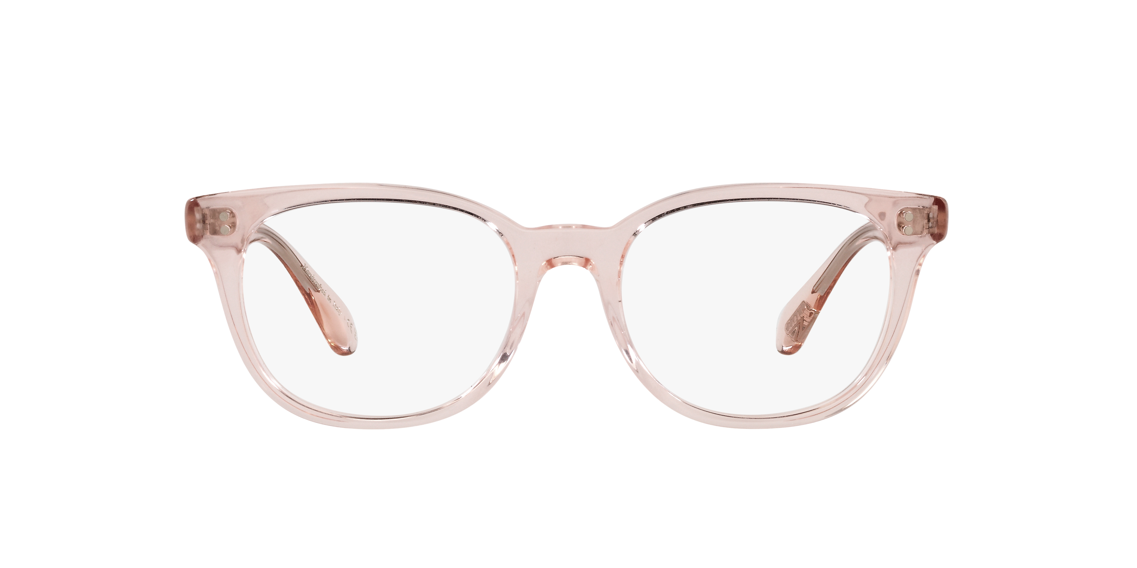Oliver Peoples OV5457U HILDIE 1652