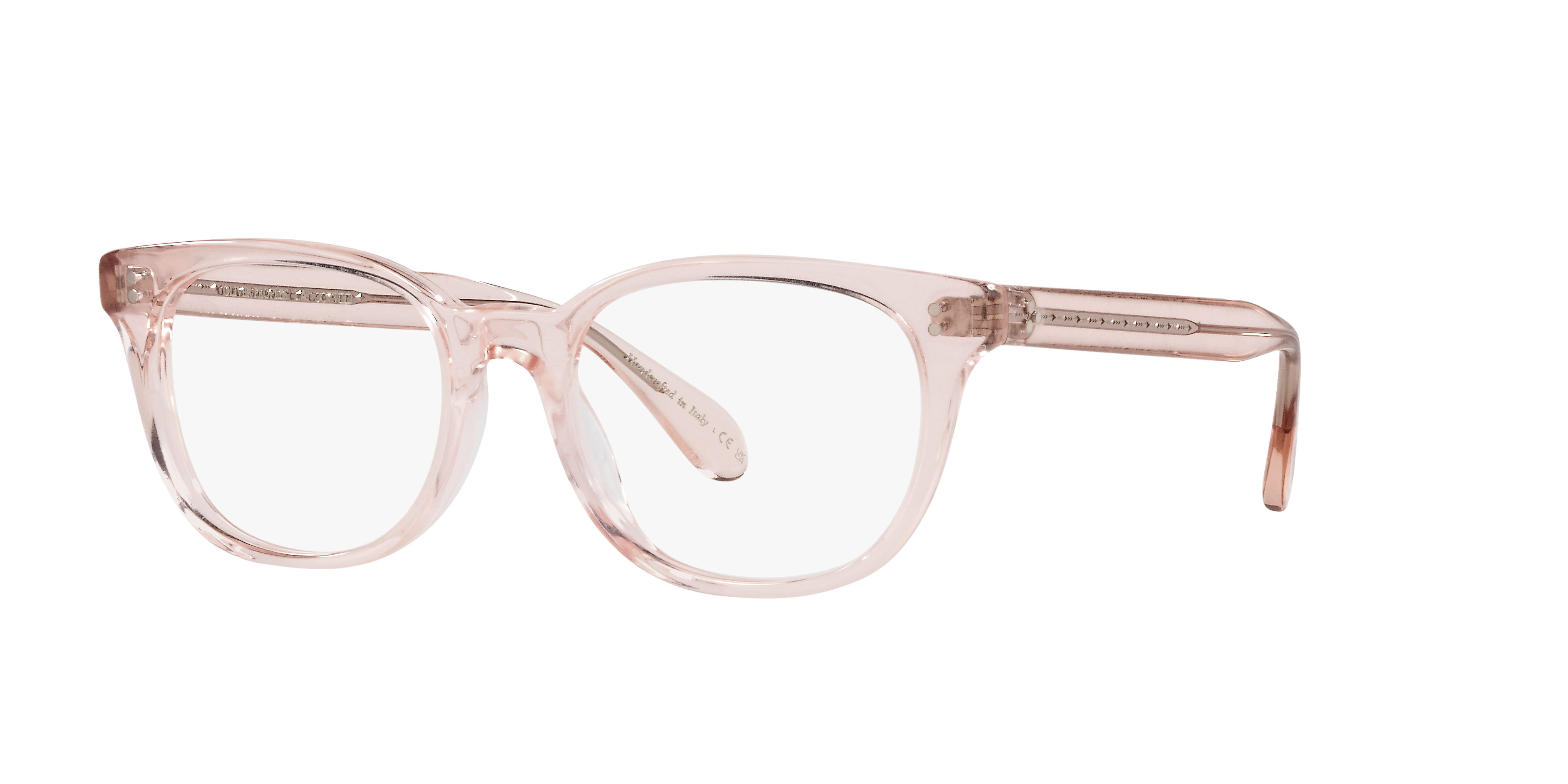 Oliver Peoples OV5457U HILDIE 1652