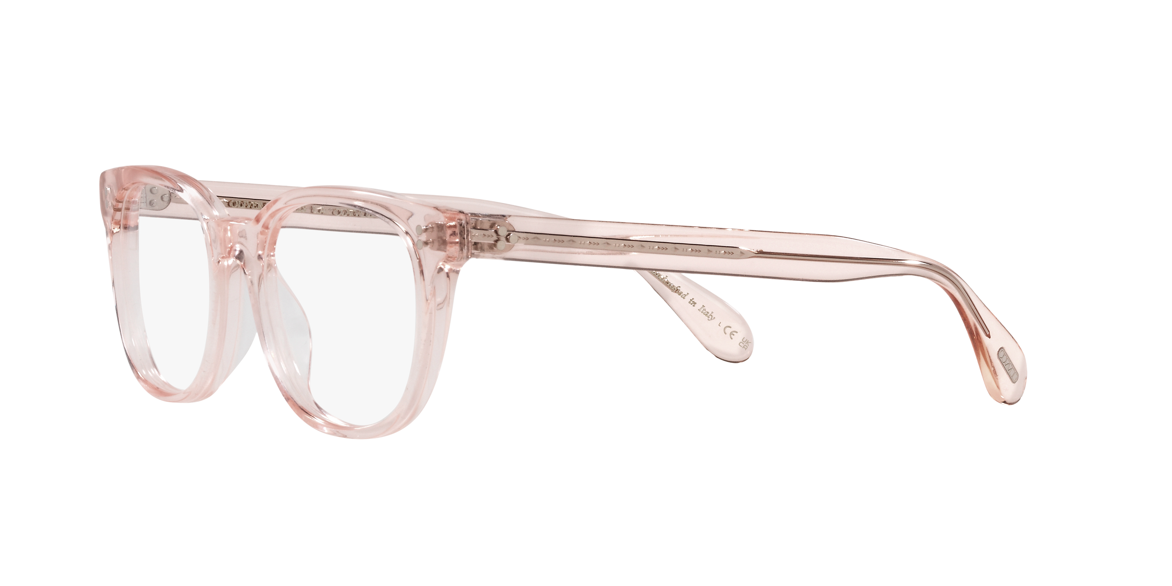 Oliver Peoples OV5457U HILDIE 1652