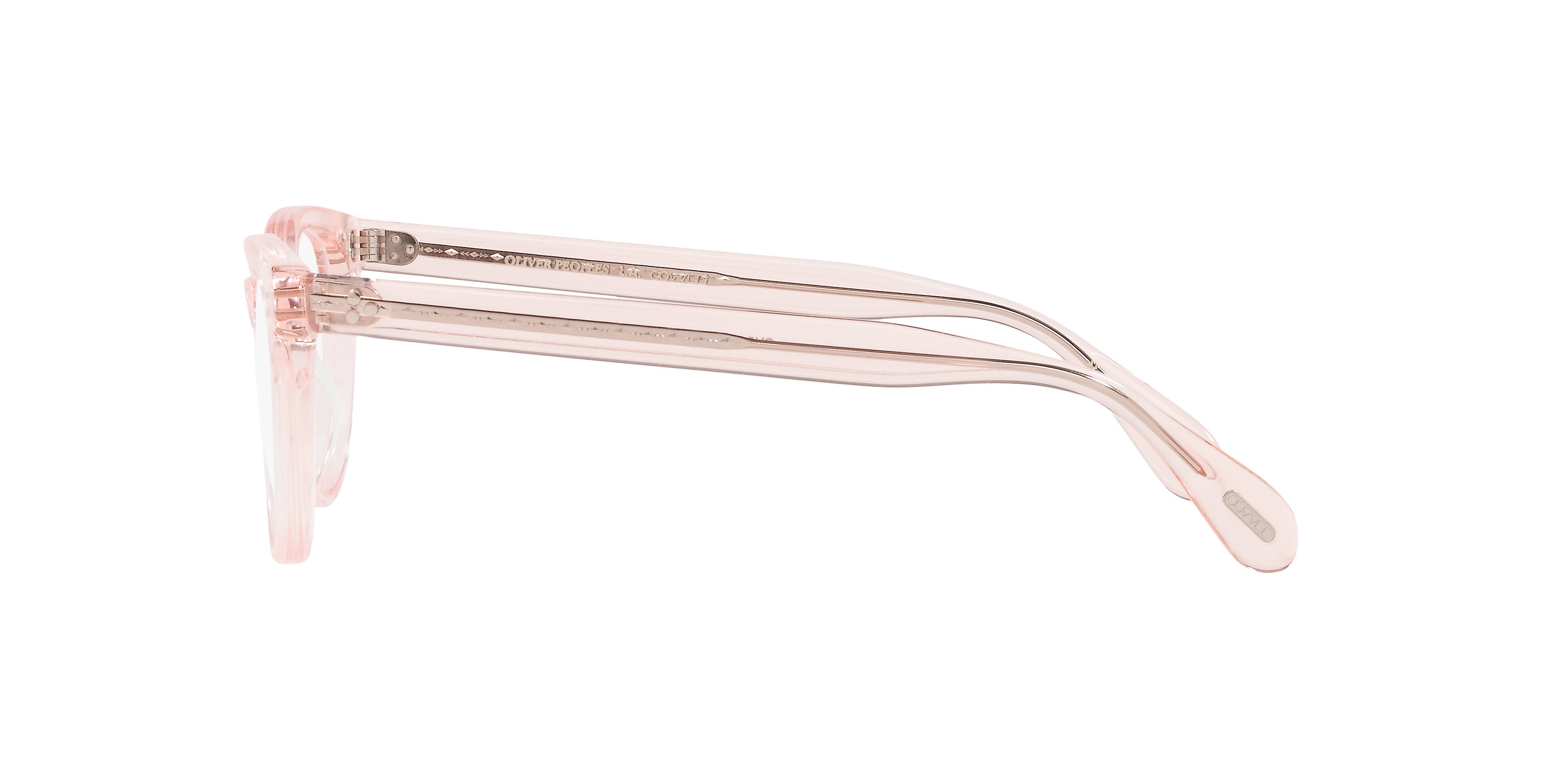 Oliver Peoples OV5457U HILDIE 1652