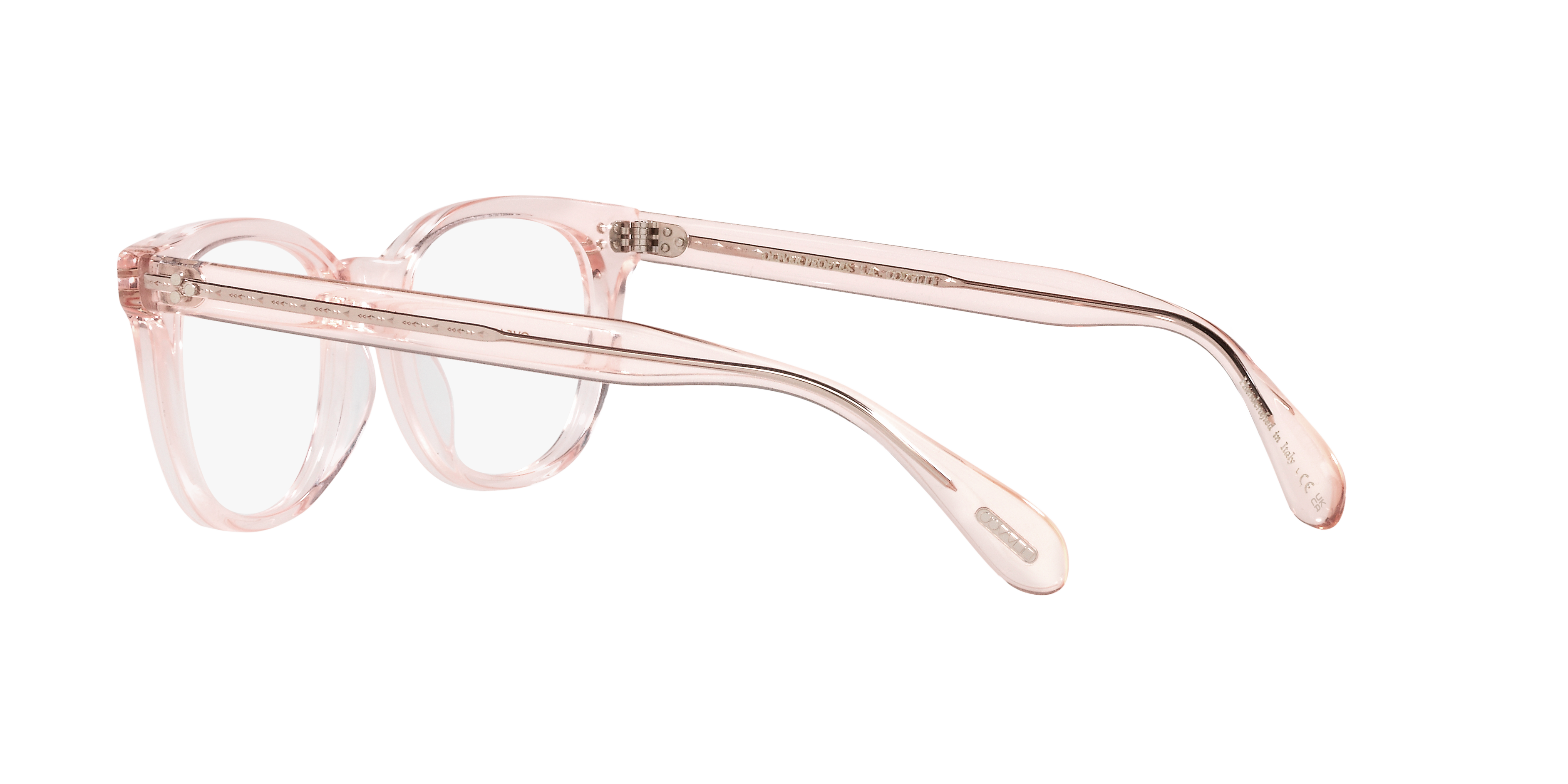 Oliver Peoples OV5457U HILDIE 1652