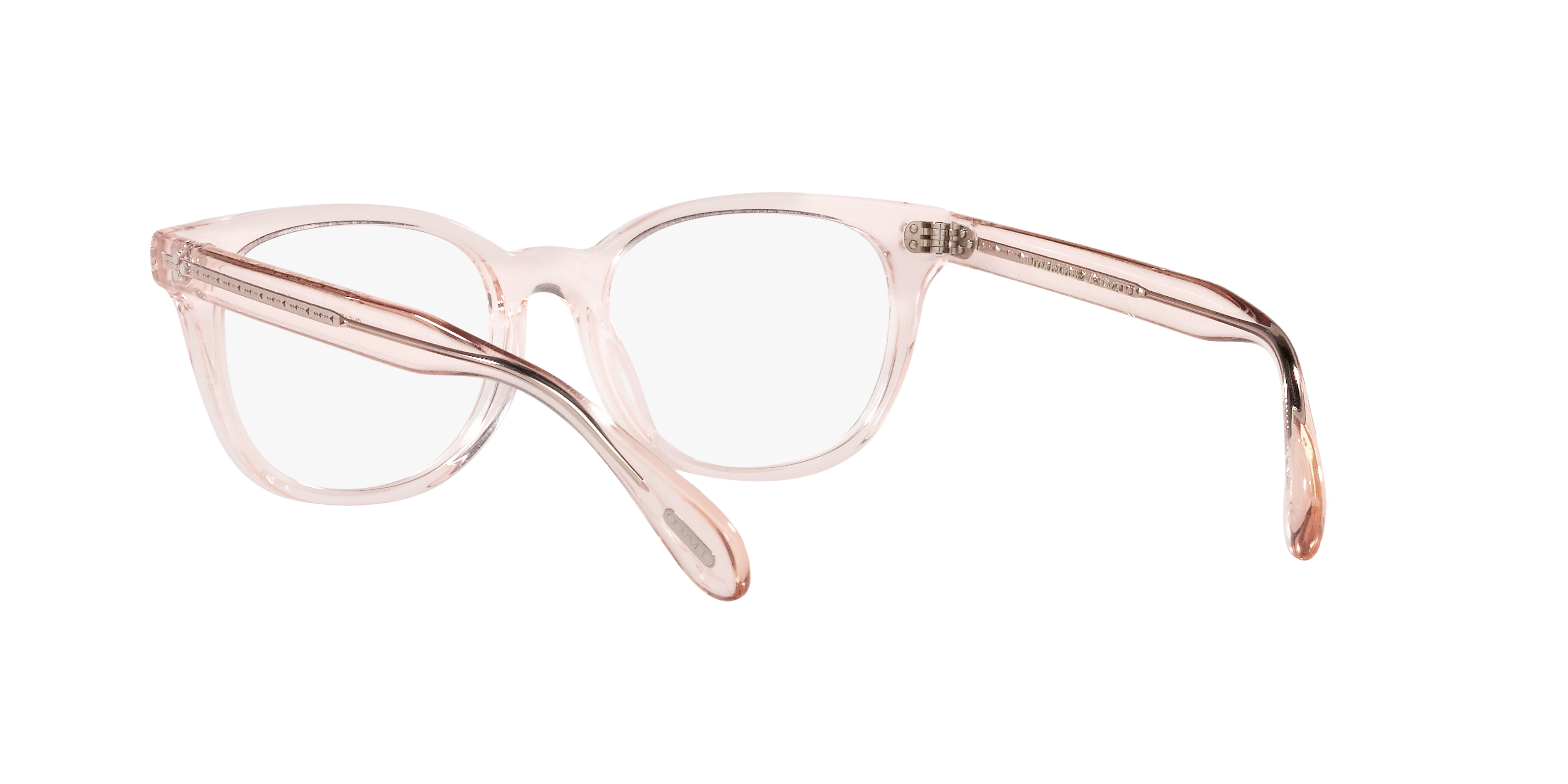 Oliver Peoples OV5457U HILDIE 1652